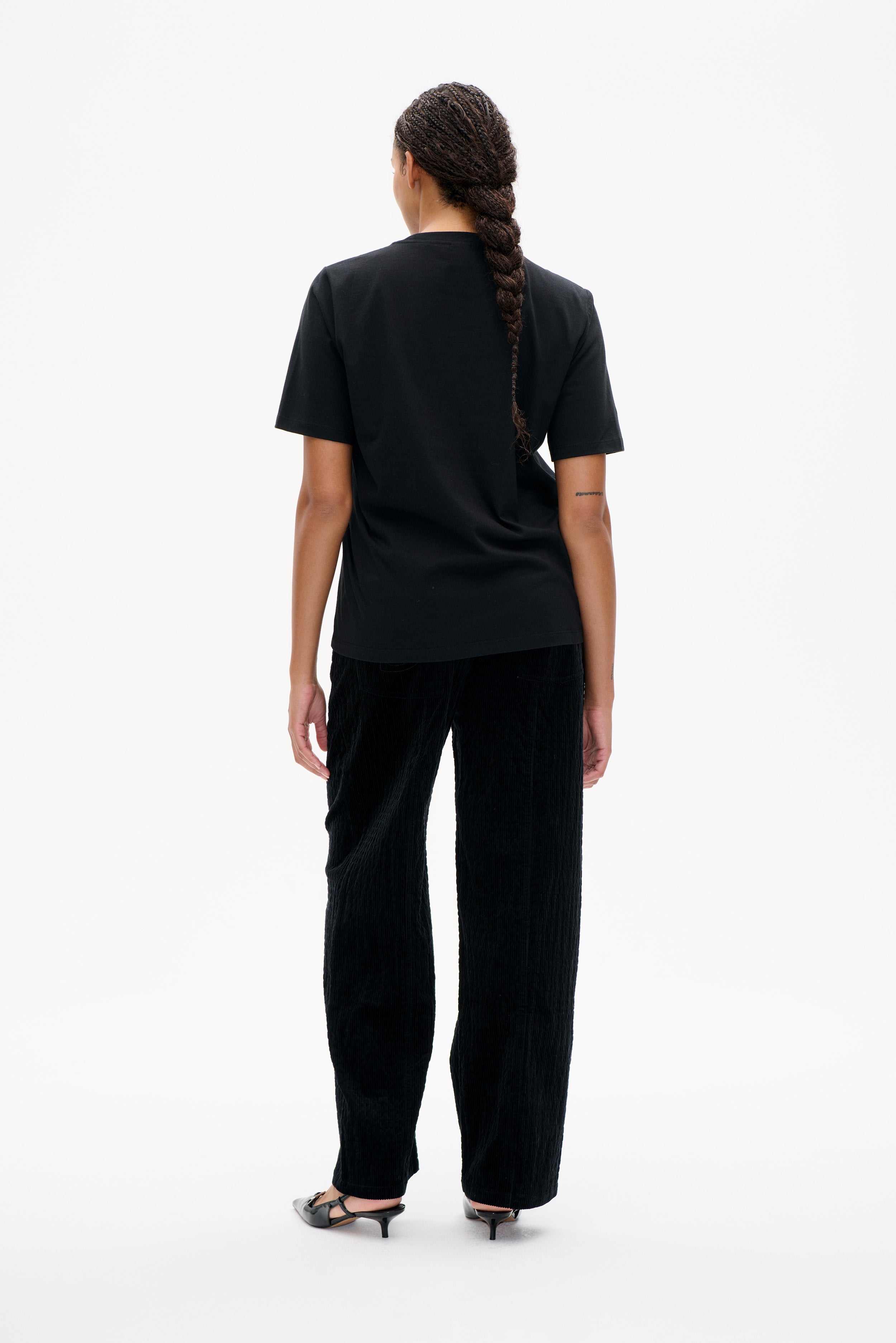 24658_9176_2.jpg media file