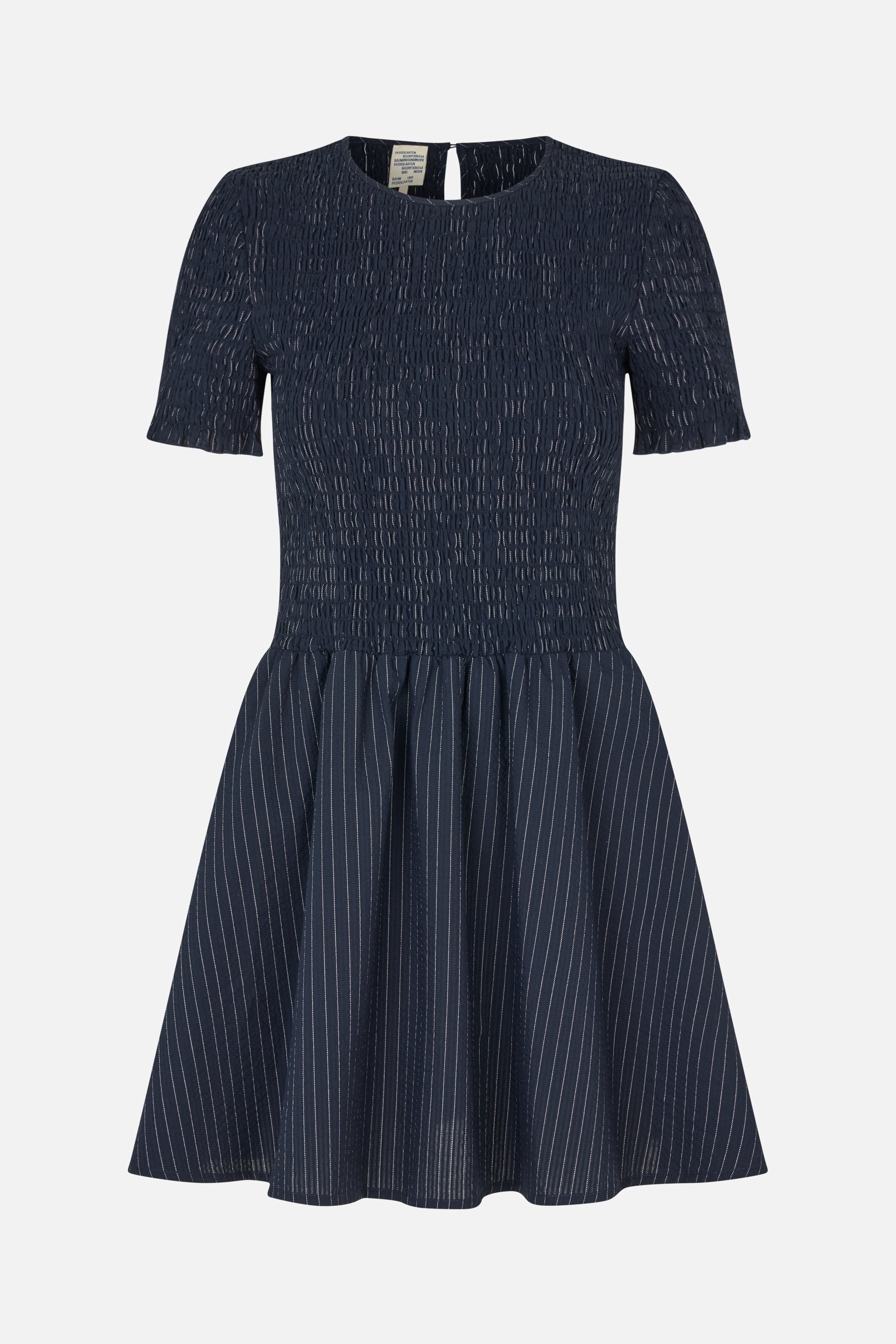 24665_7880_4.jpg media file