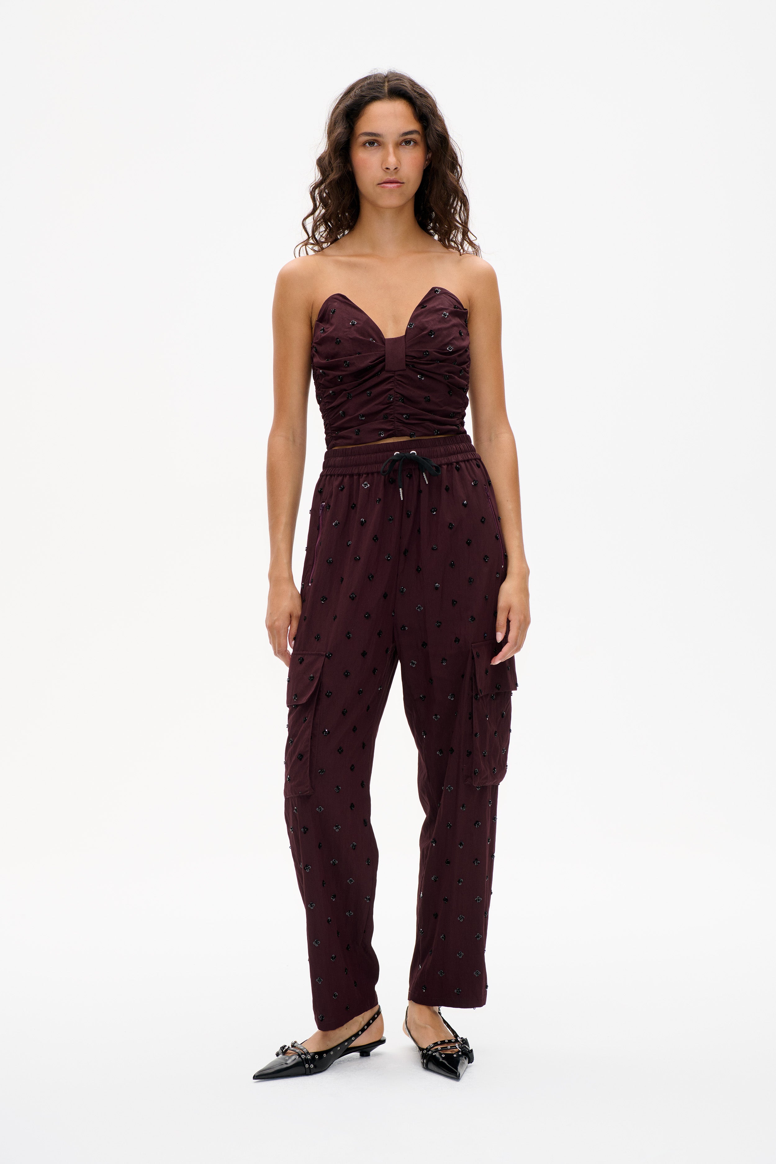 24668_6192_1.jpg media file