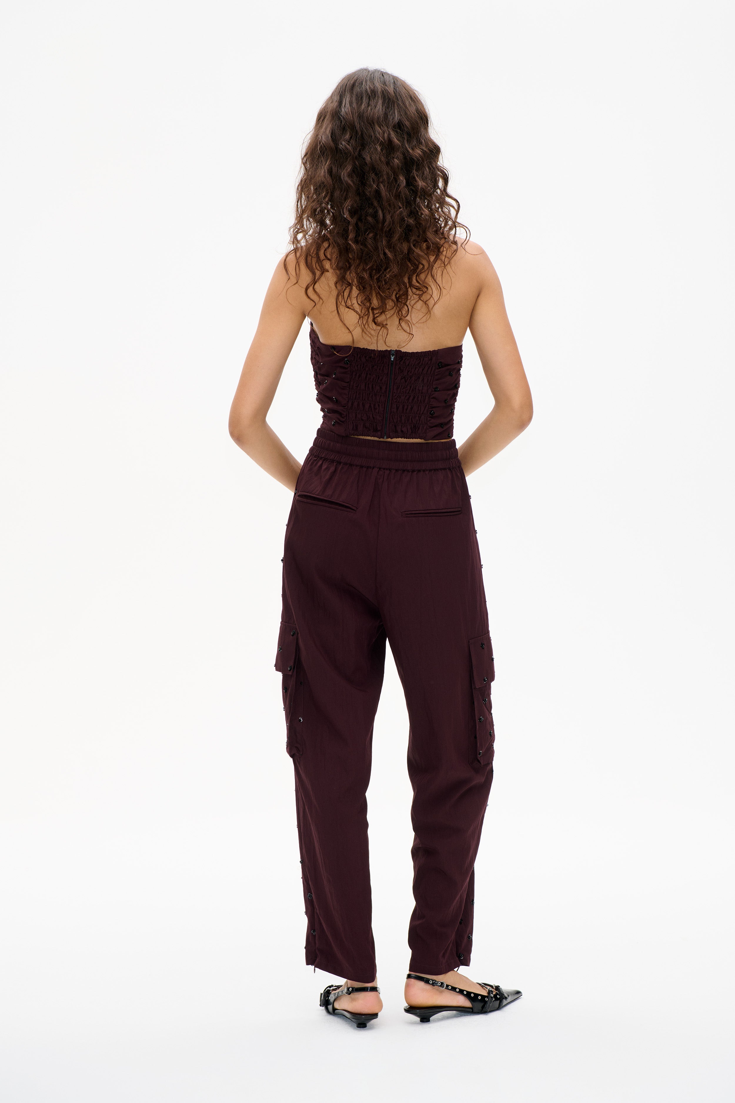 24668_6192_2.jpg media file