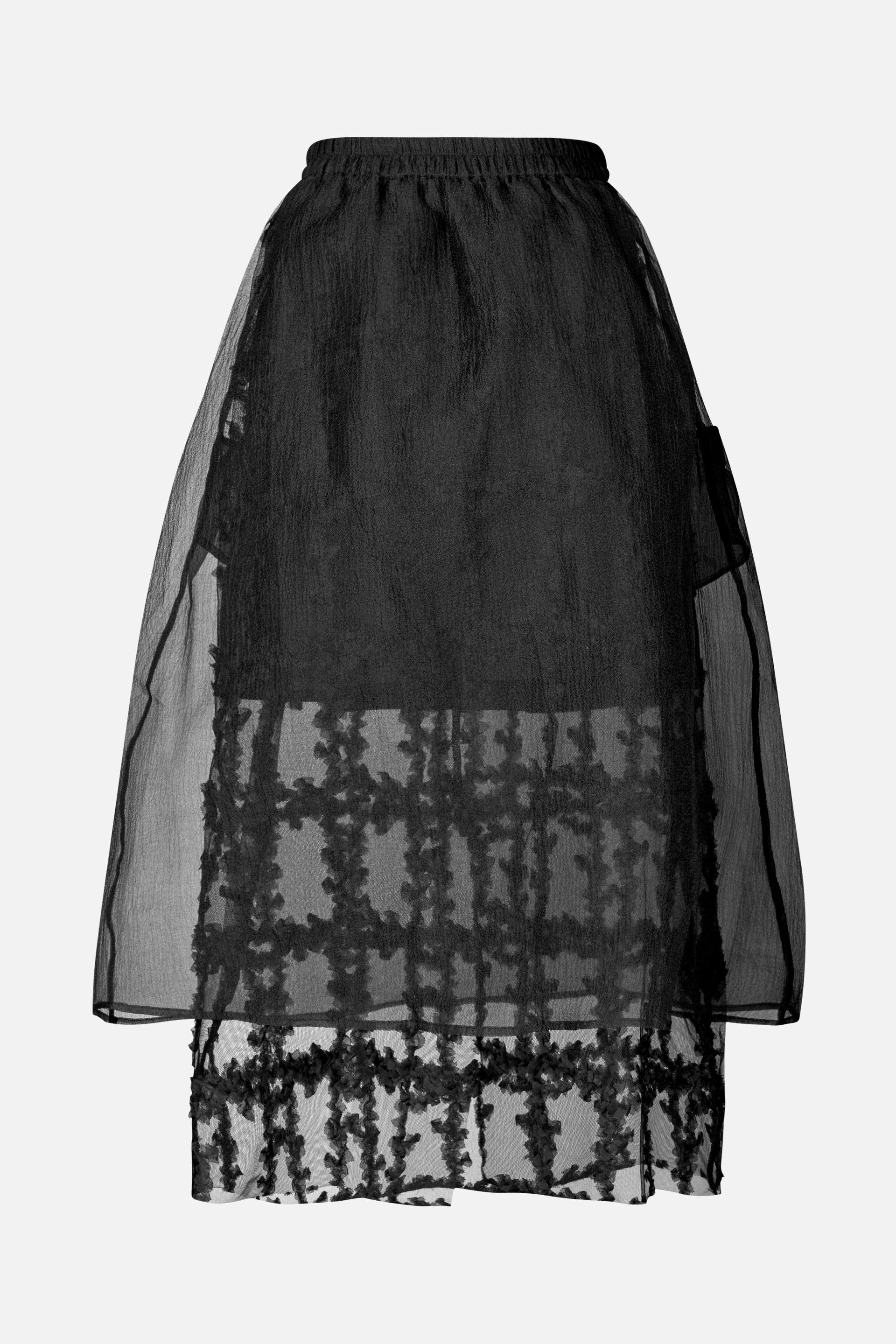 24669_9999_5.jpg media file