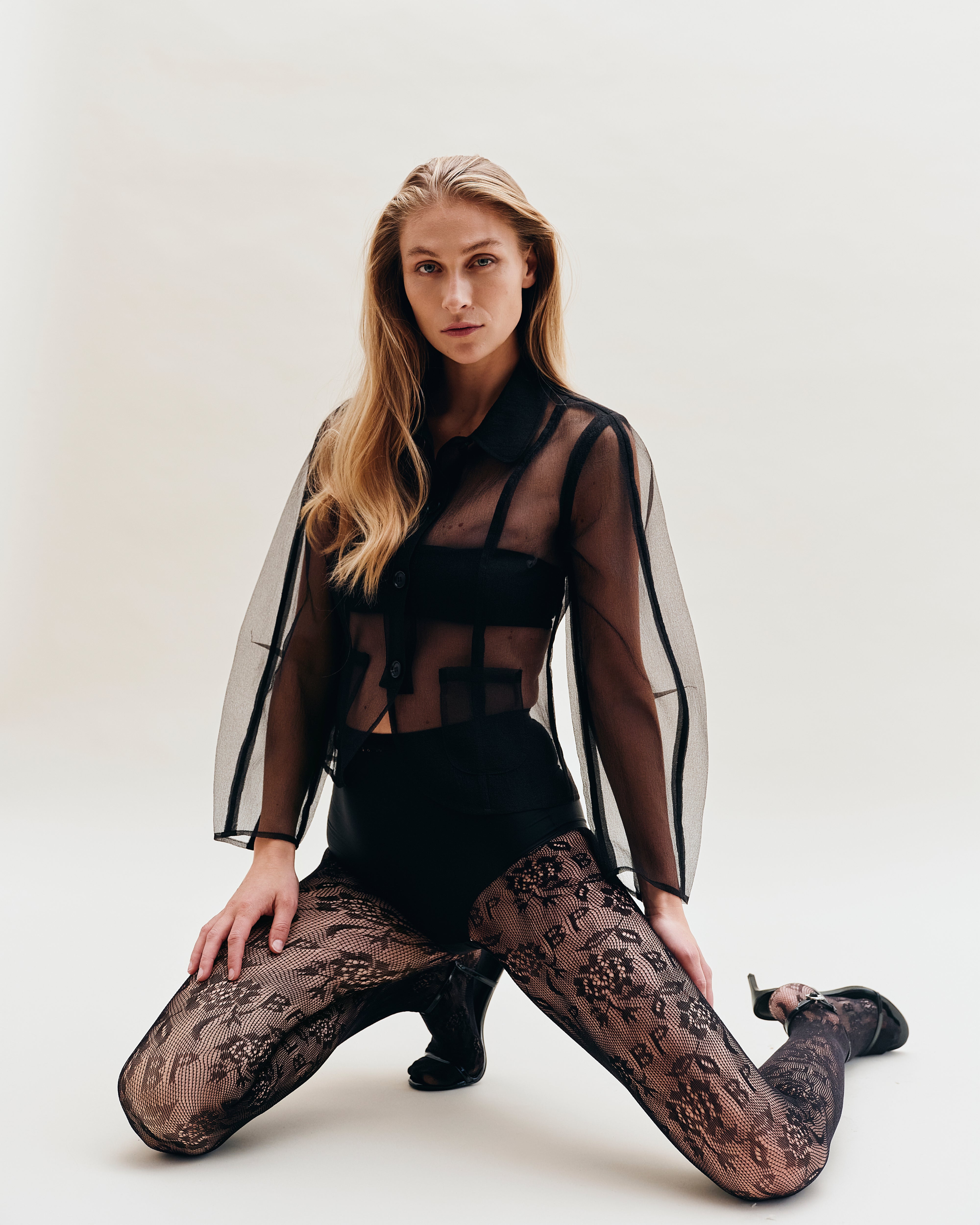 24671_9999_CAMPAIGN2.jpg media file