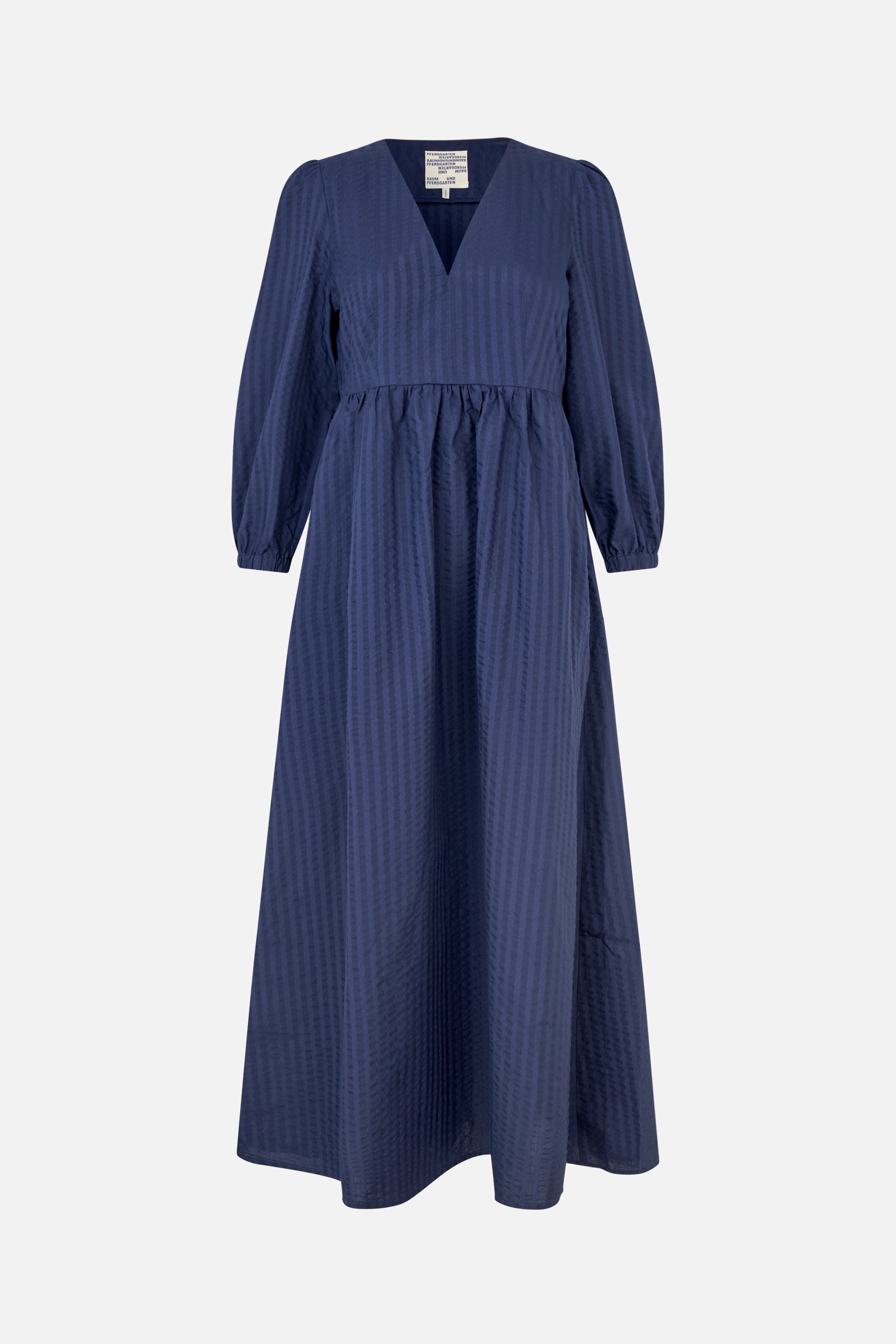 24672_7198_4.jpg media file