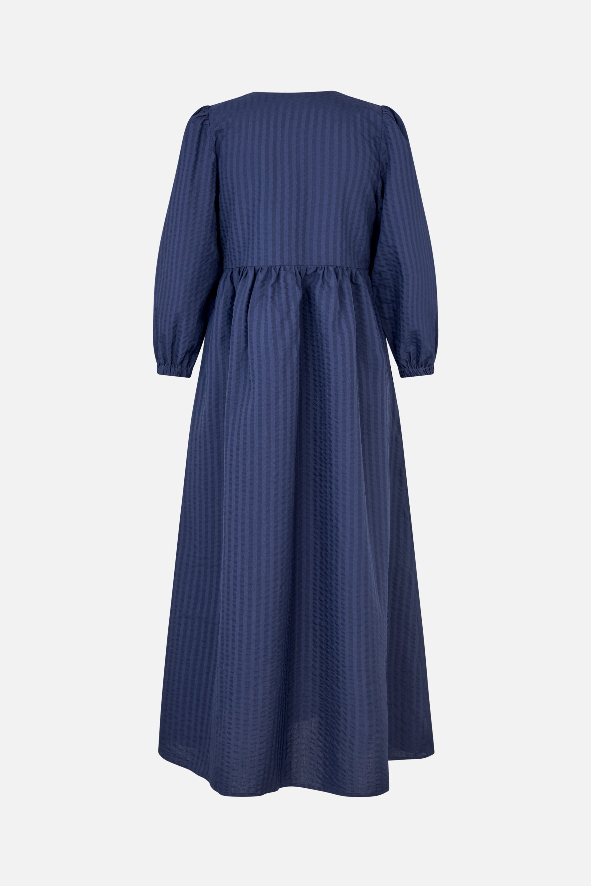 24672_7198_5.jpg media file