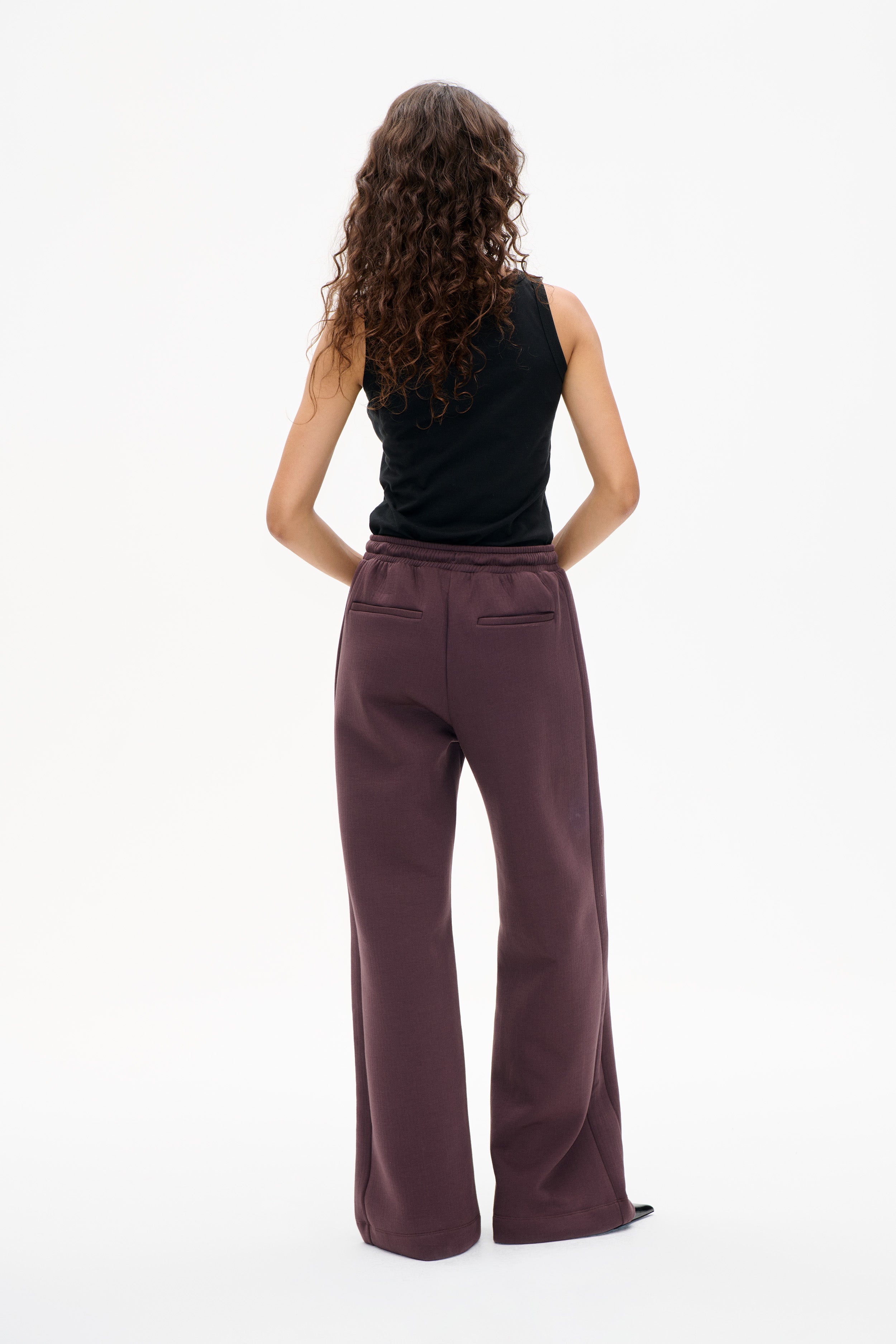 24674_6191_2.jpg media file