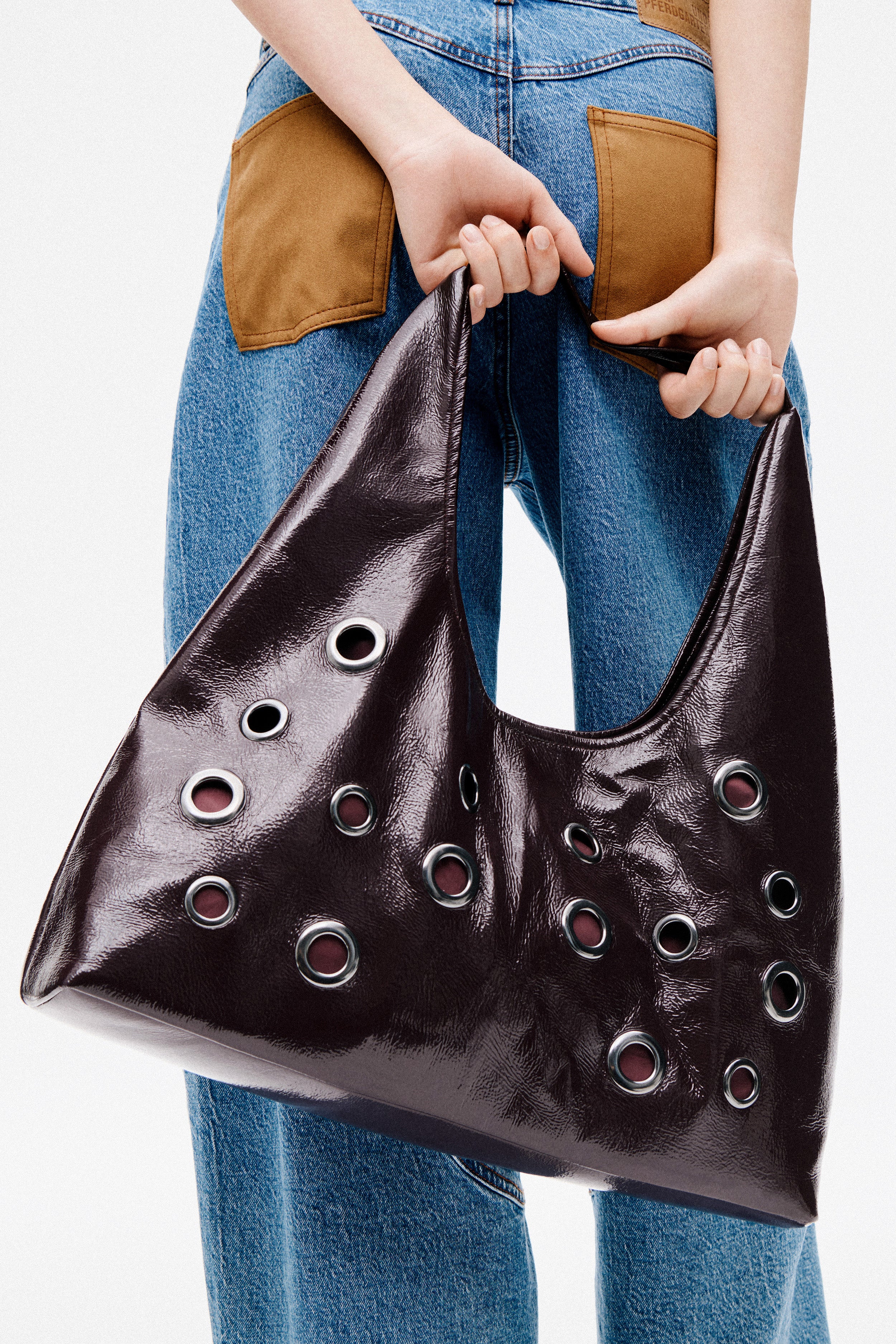 24684_4045_CAMPAIGN.jpg media file