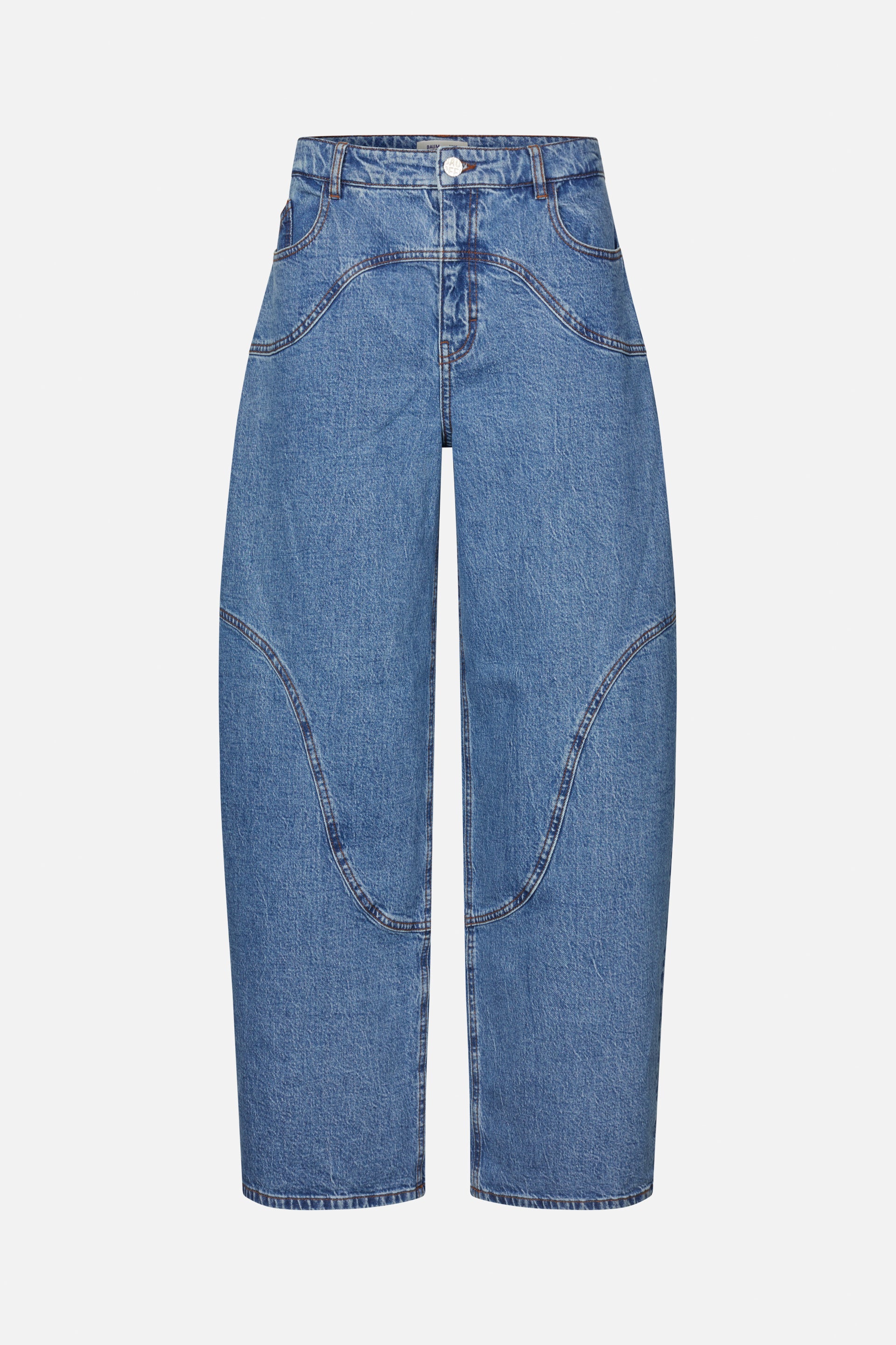 24693_7569_4.jpg media file