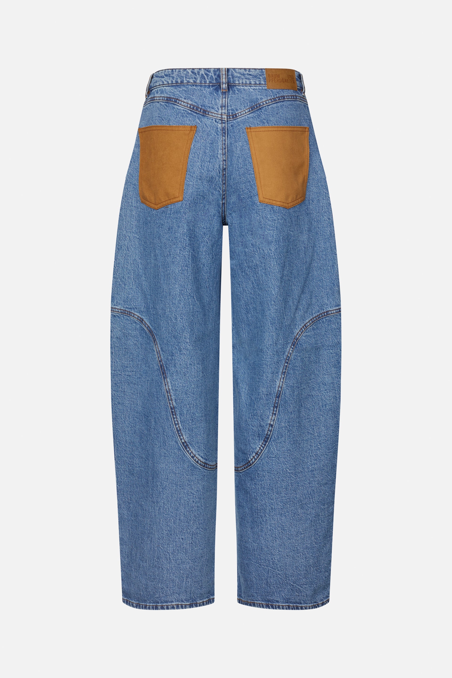 24693_7569_5.jpg media file