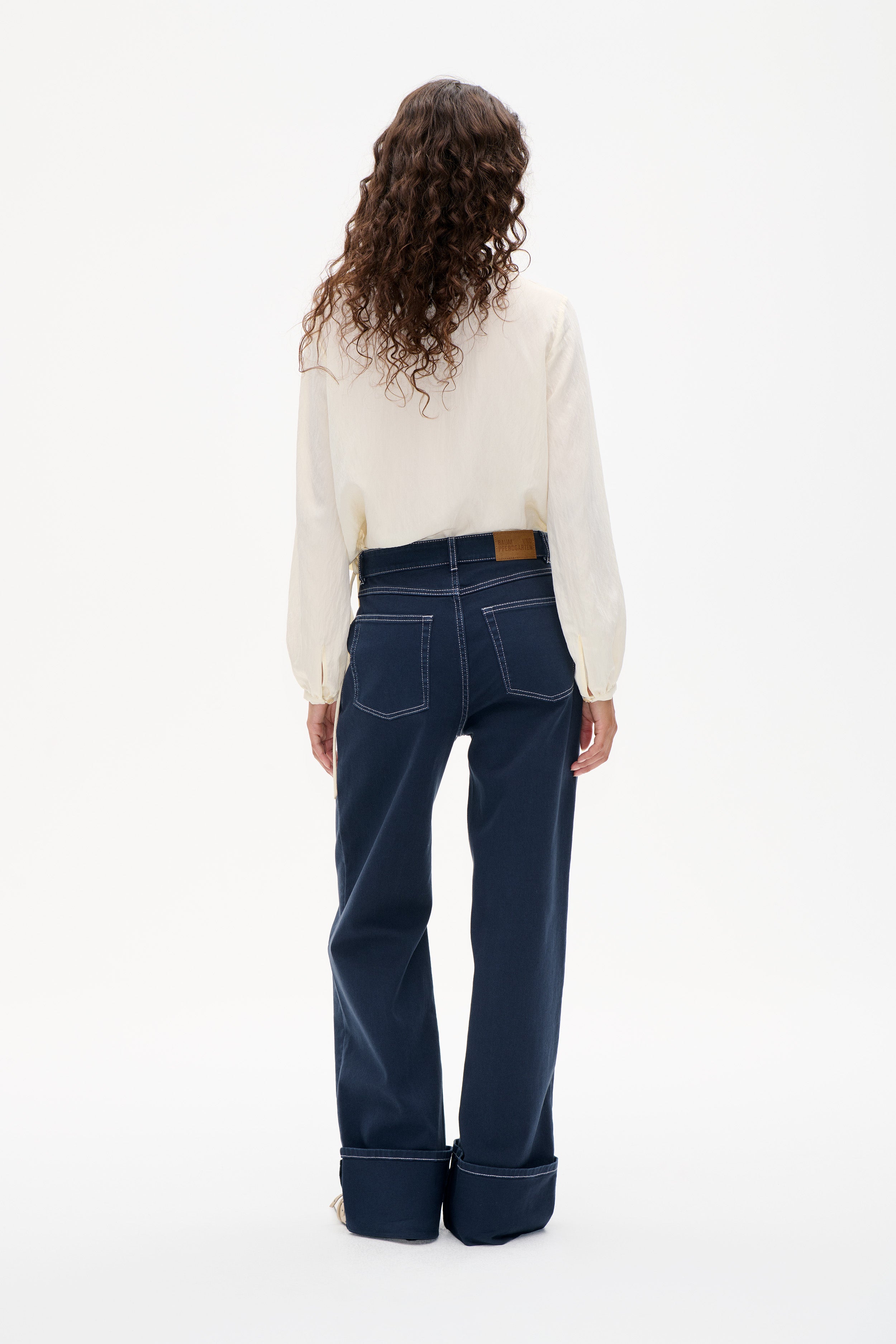 24696_7099_2.jpg media file