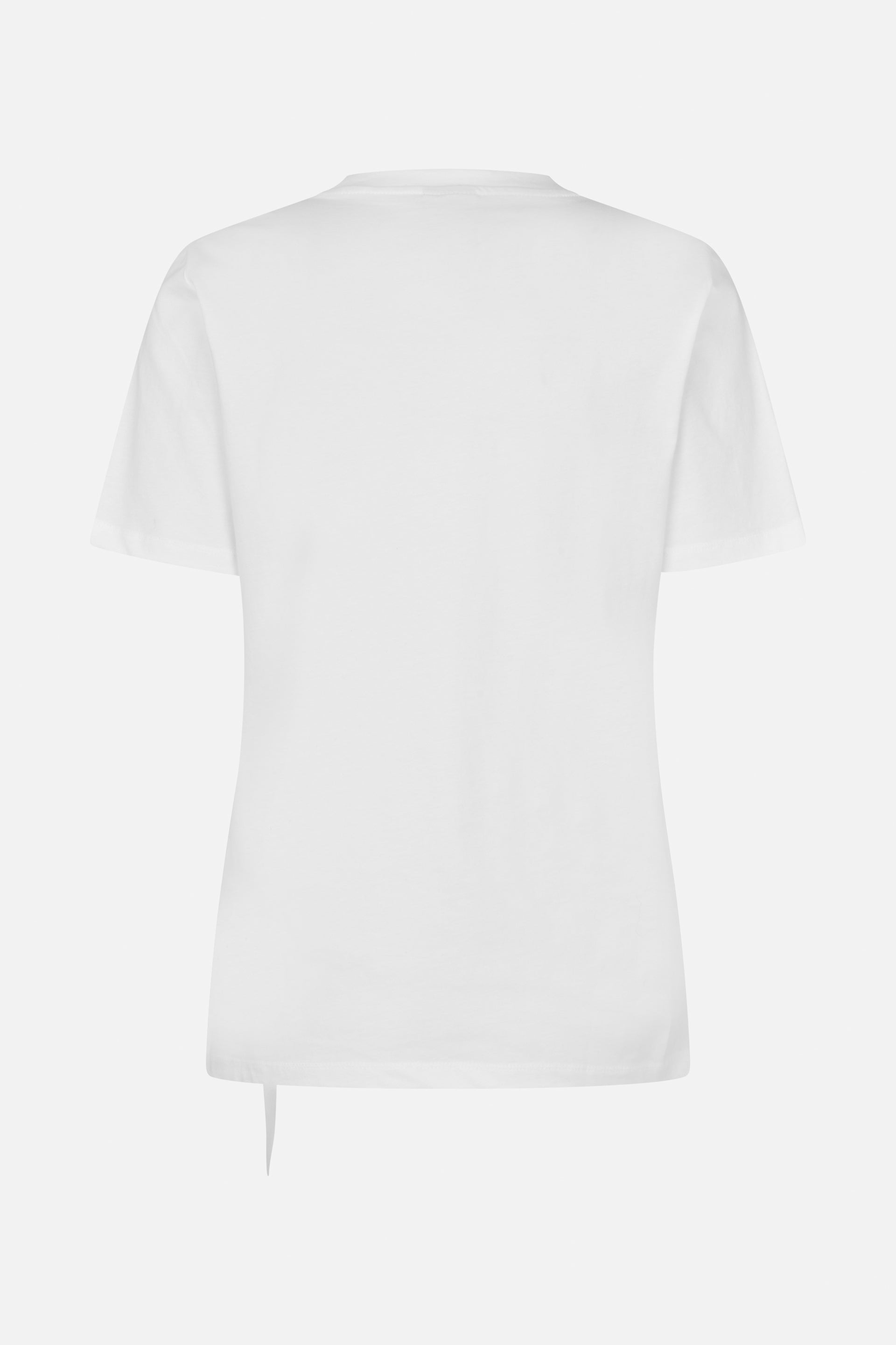 24699_1081_Packback.jpg media file