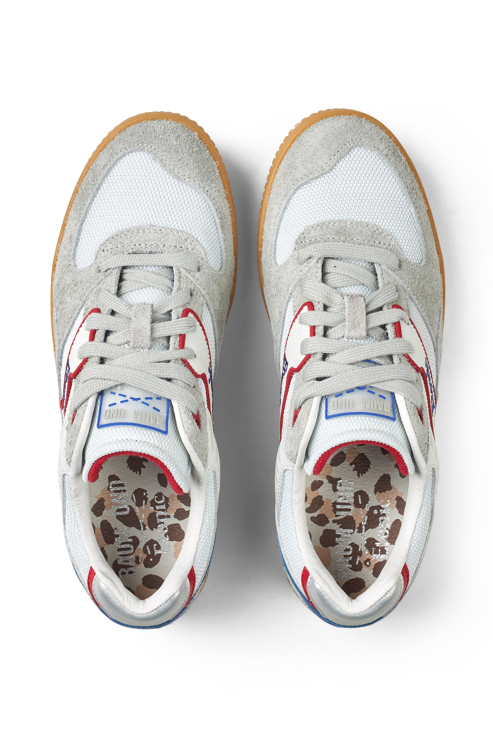 24702_4046_4.jpg media file