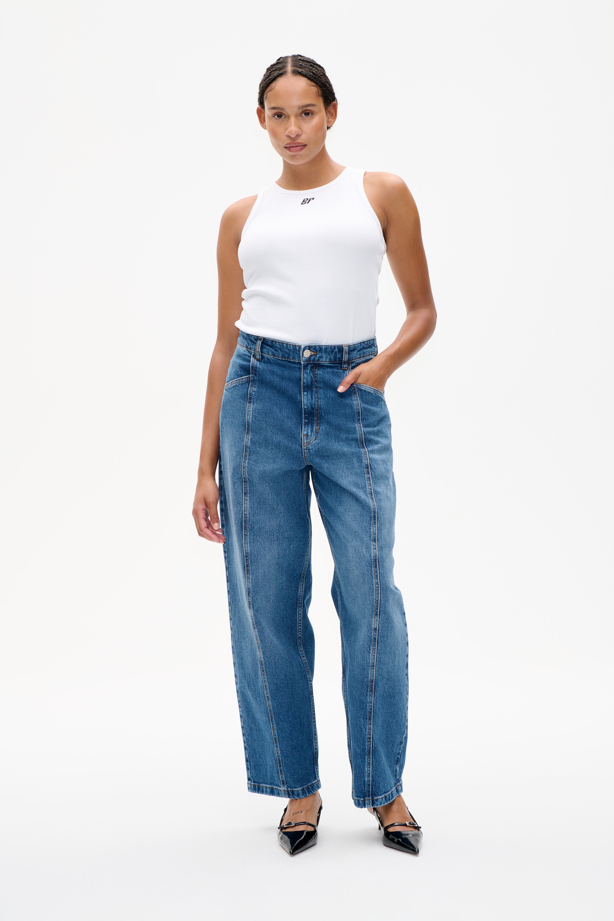 24704_7426_1.jpg media file