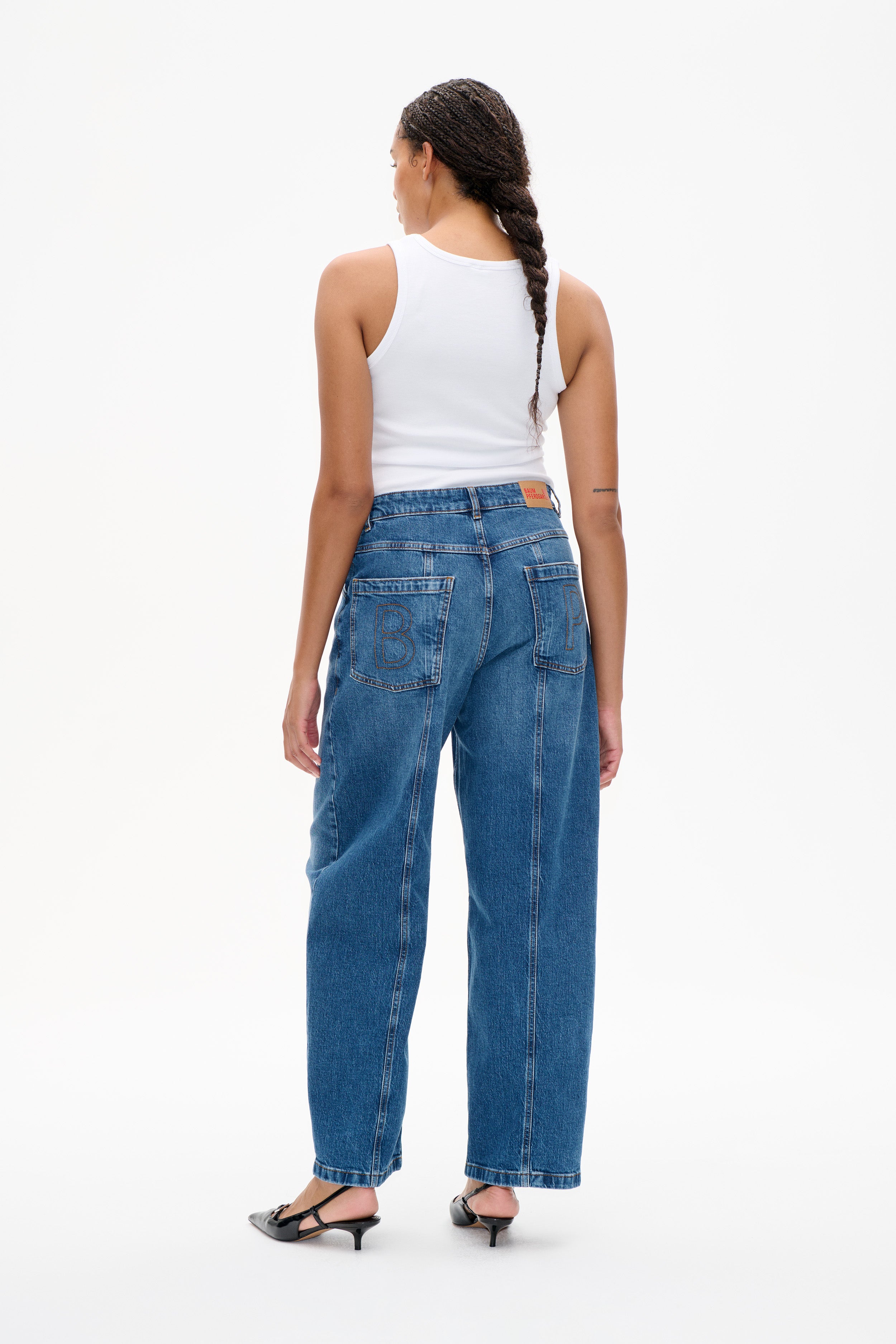 24704_7426_2.jpg media file