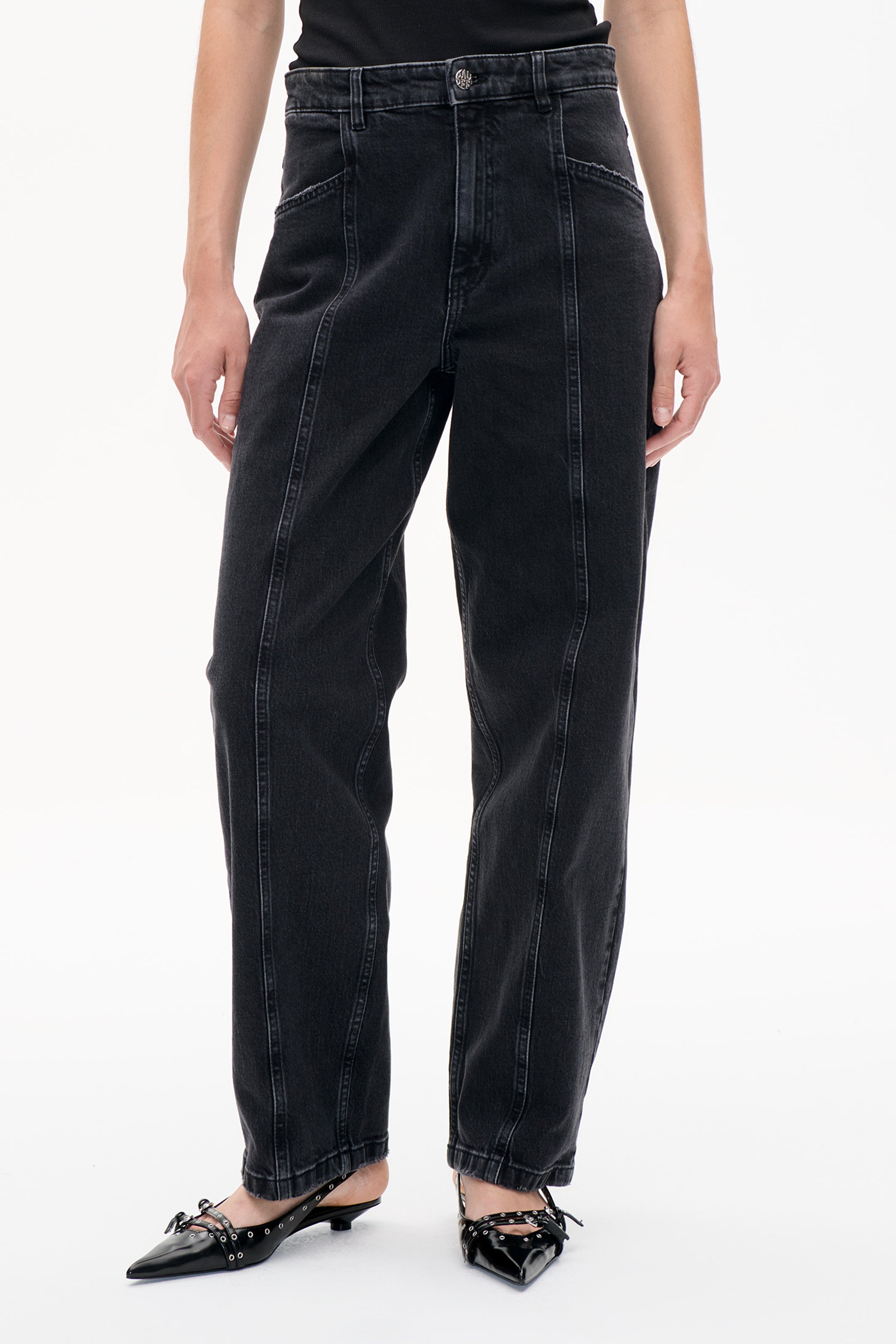 24704_9892_DETAIL.png media file