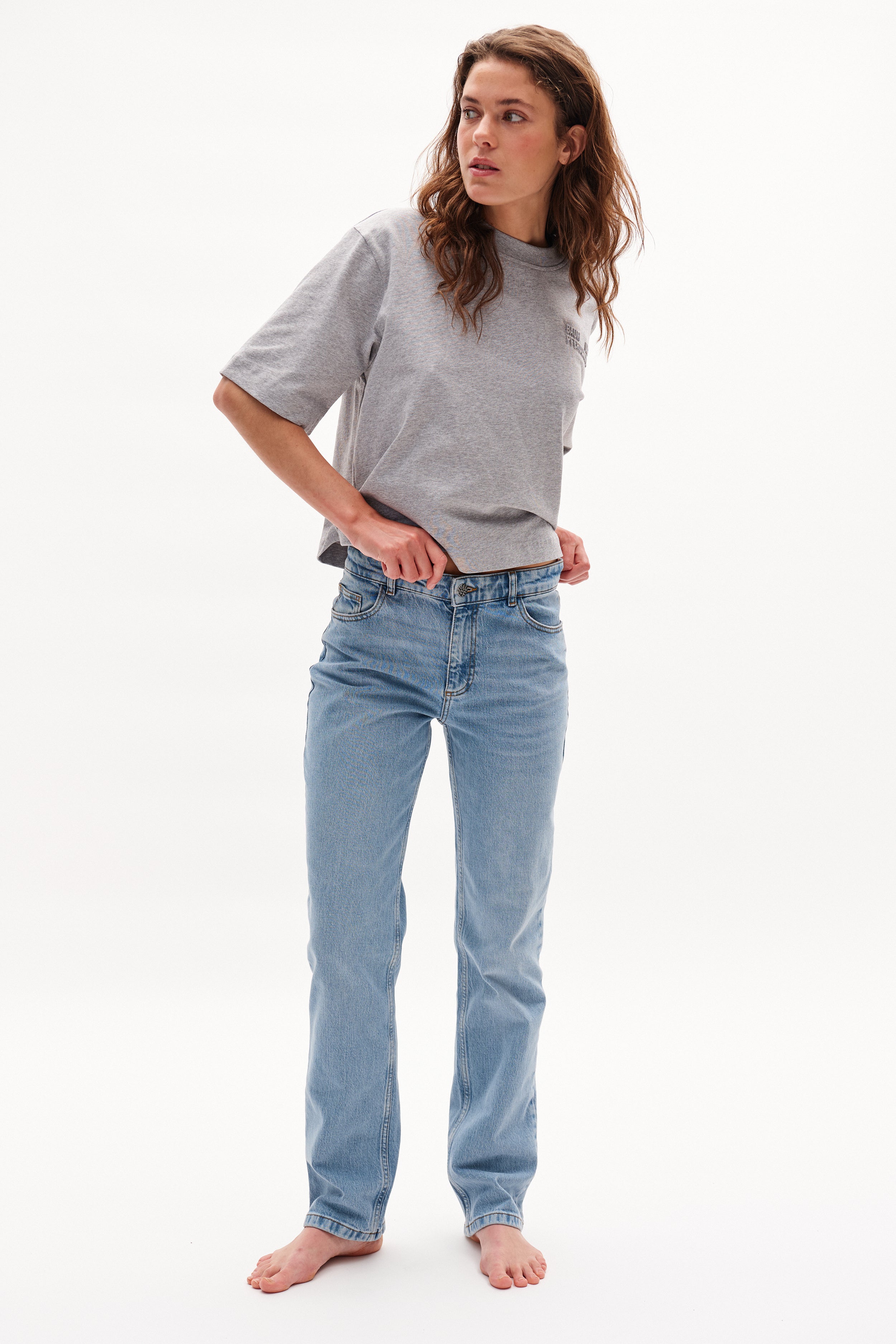 24705_7348_1.jpg media file