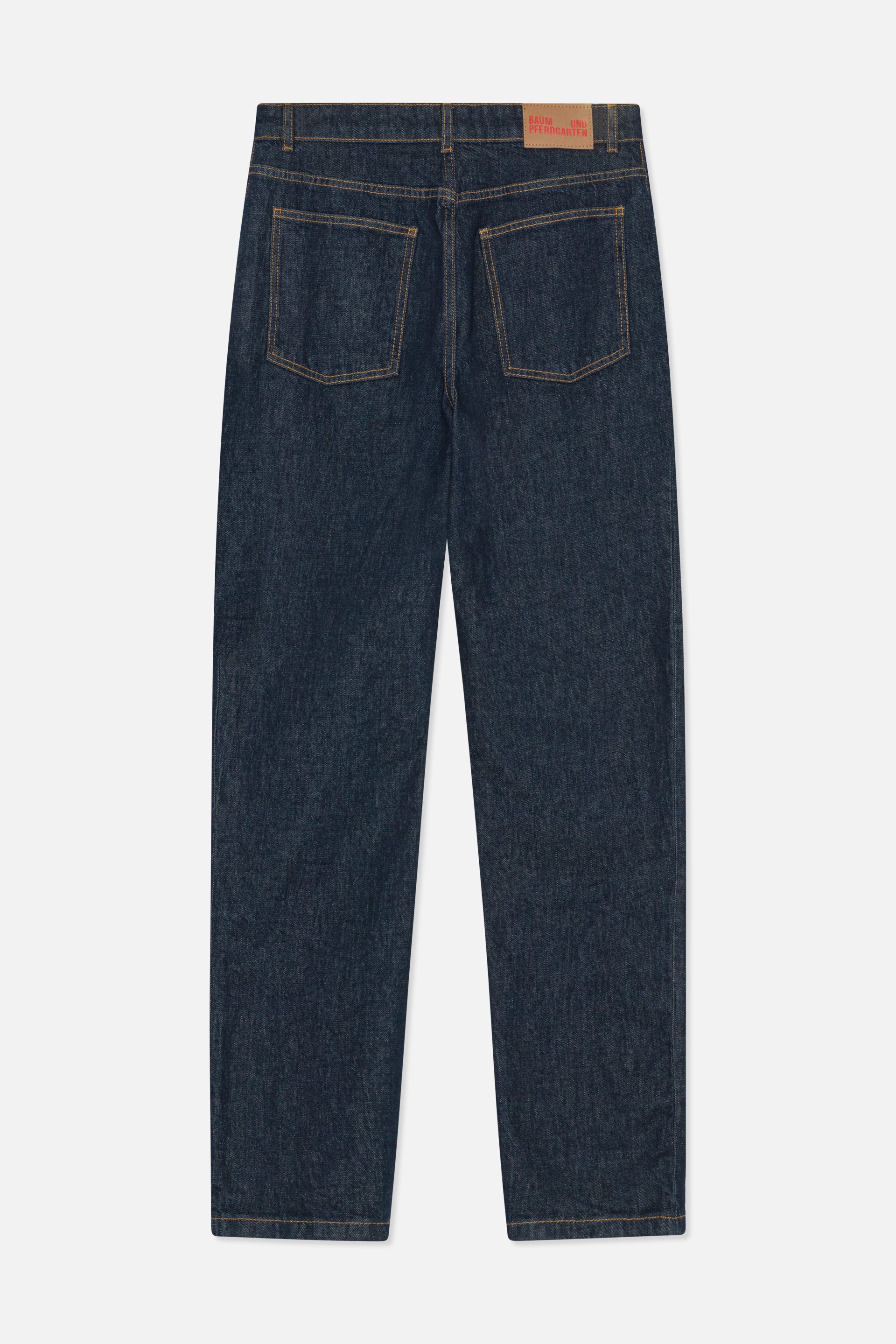 24705_7877_5.jpg media file