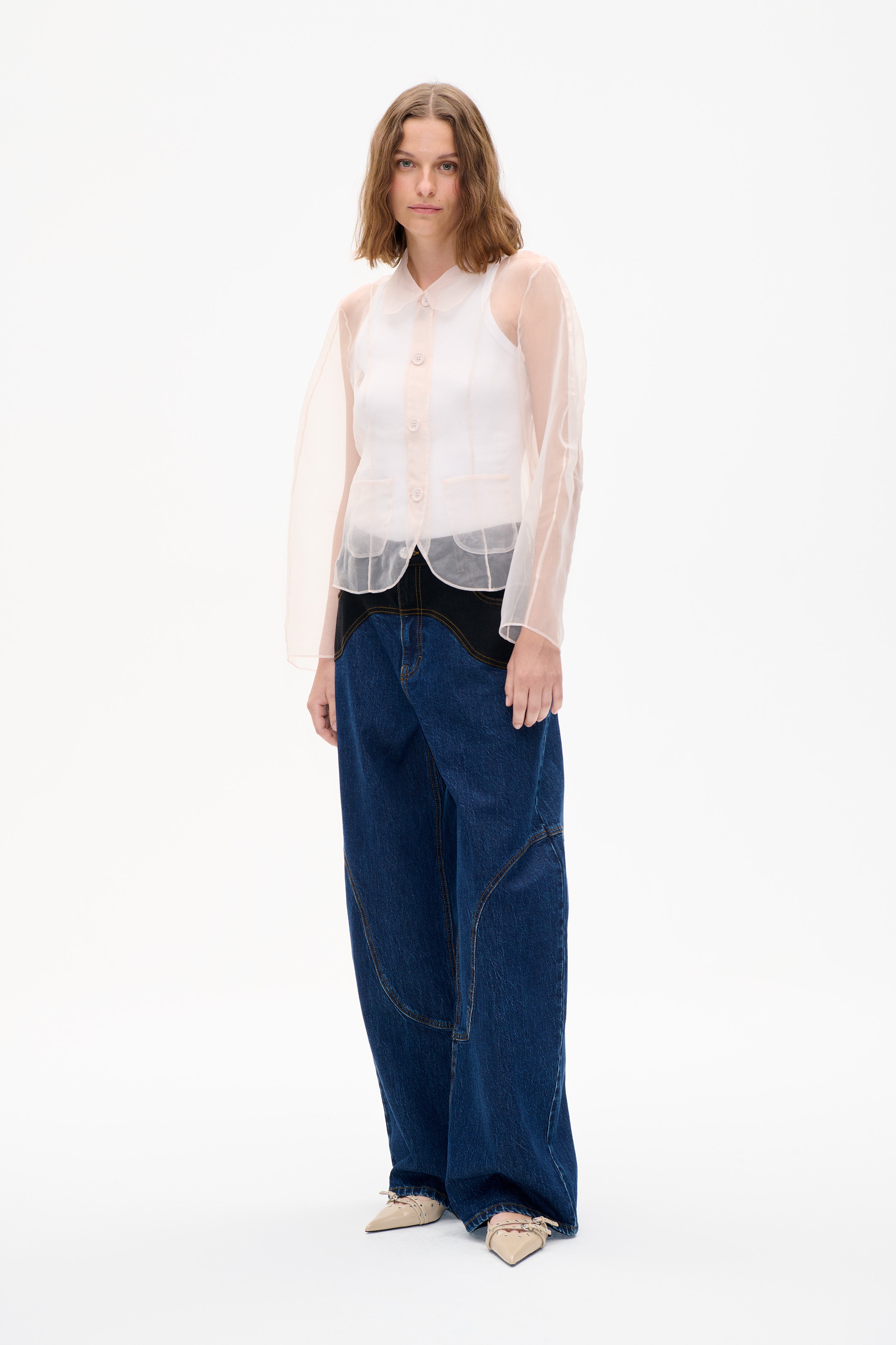 24708_2187_1.jpg media file