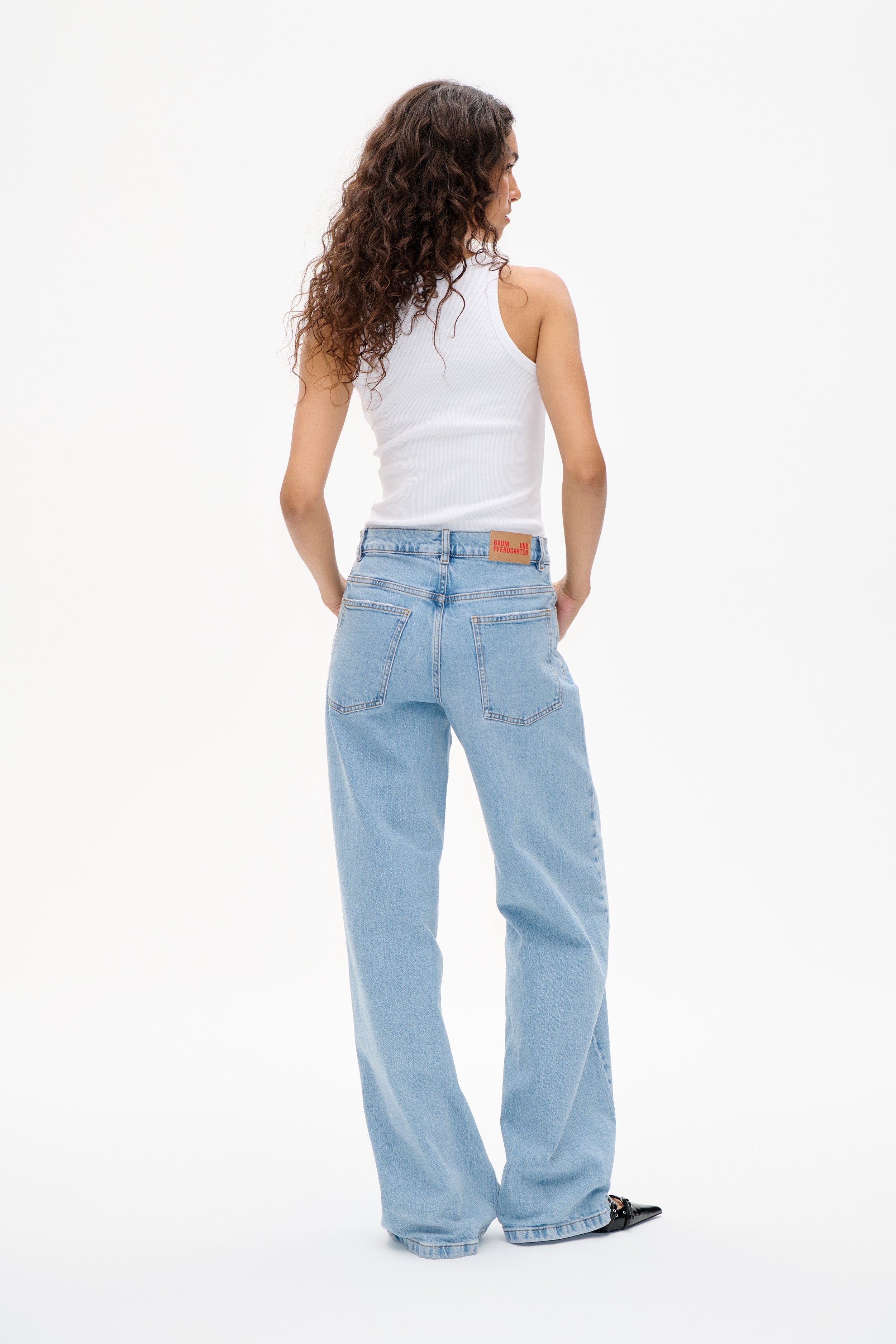 24711_7348_2.jpg media file