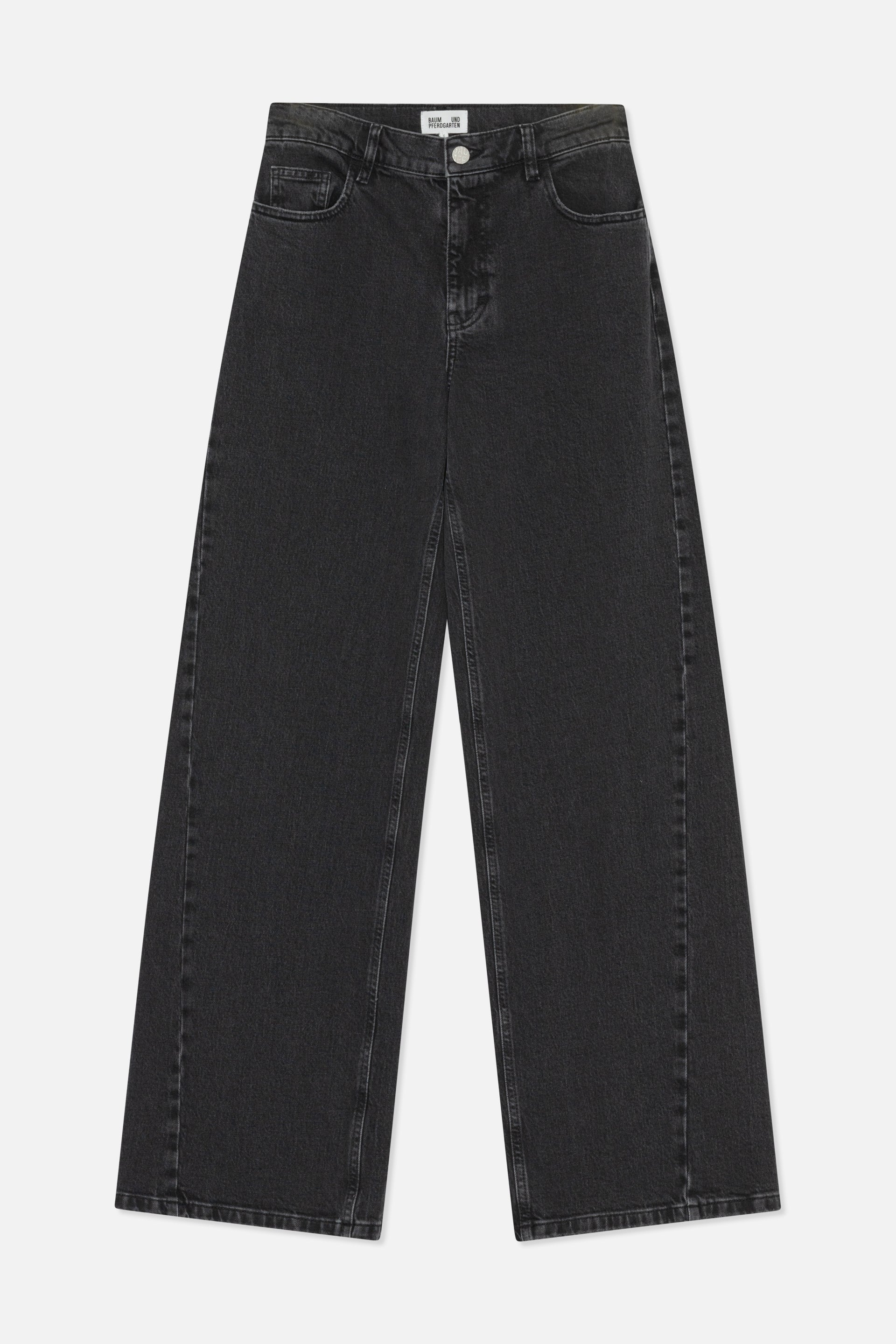 24711_9892_4.jpg media file