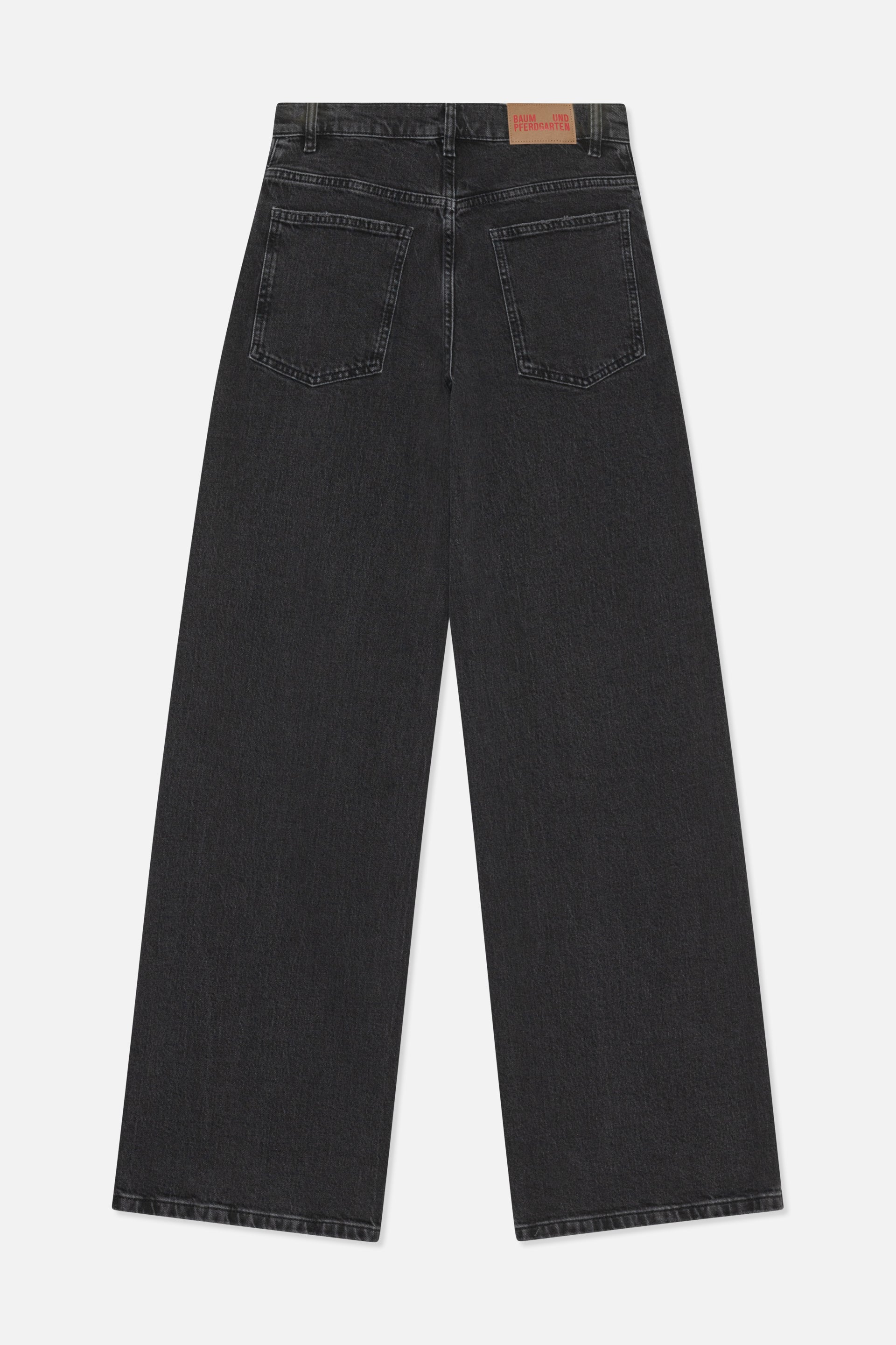 24711_9892_5.jpg media file