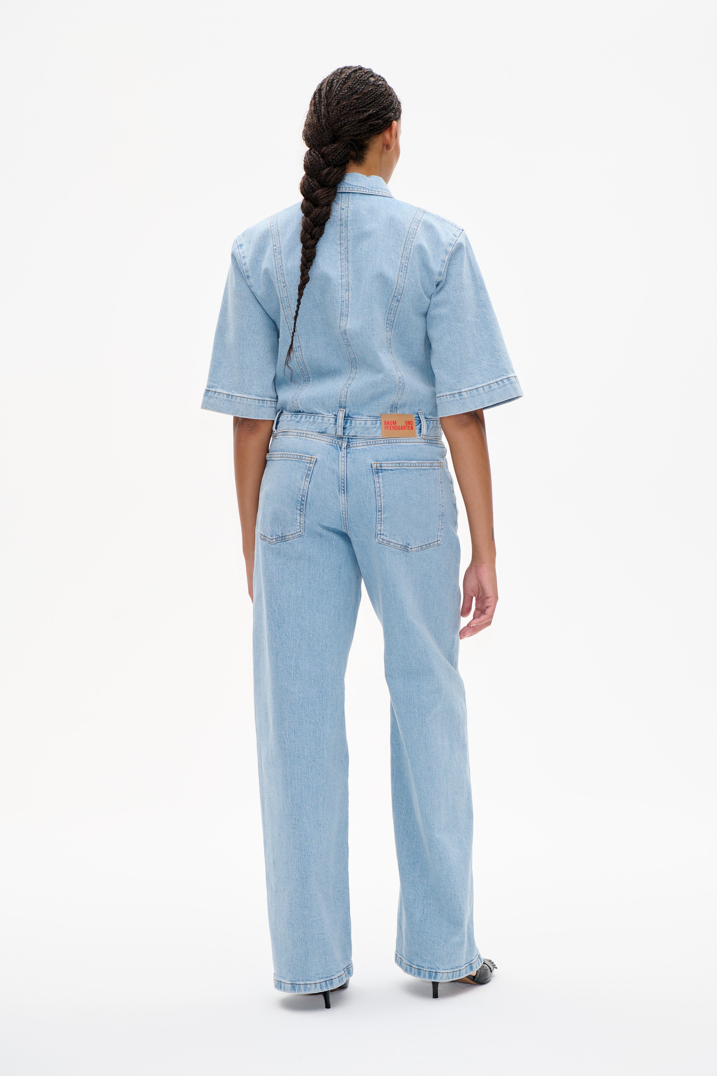 24712_7348_2.jpg media file