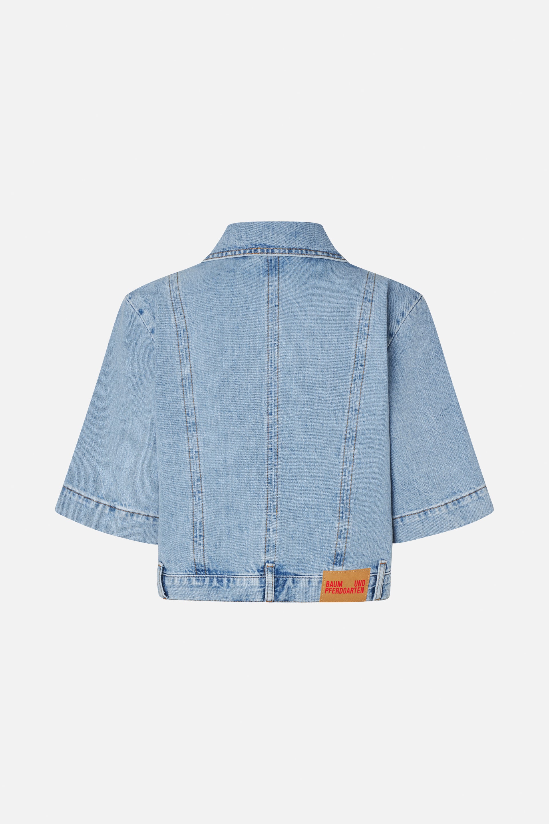 24712_7348_5.jpg media file