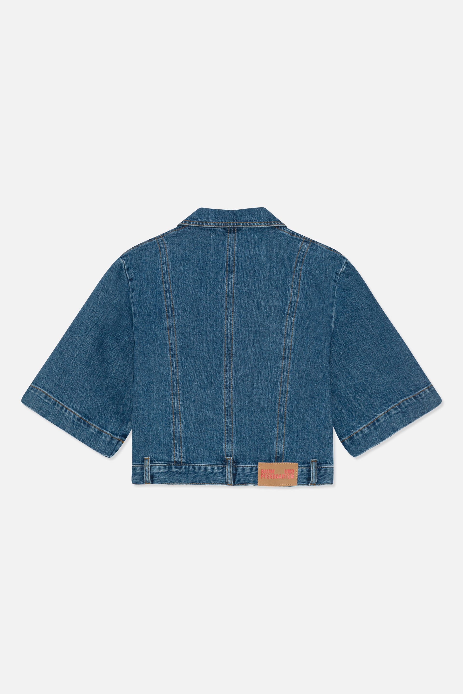 24712_7426_5.jpg media file