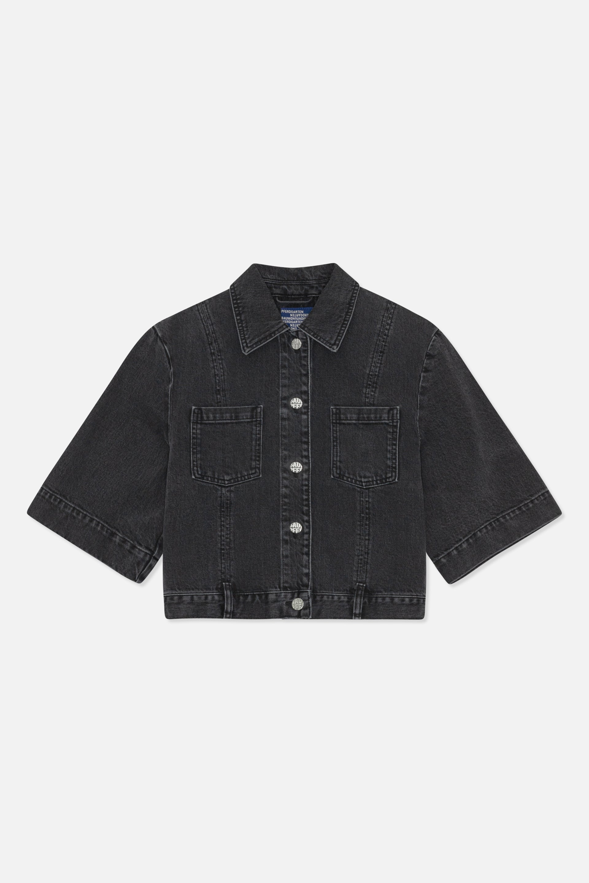 24712_9892_4.jpg media file