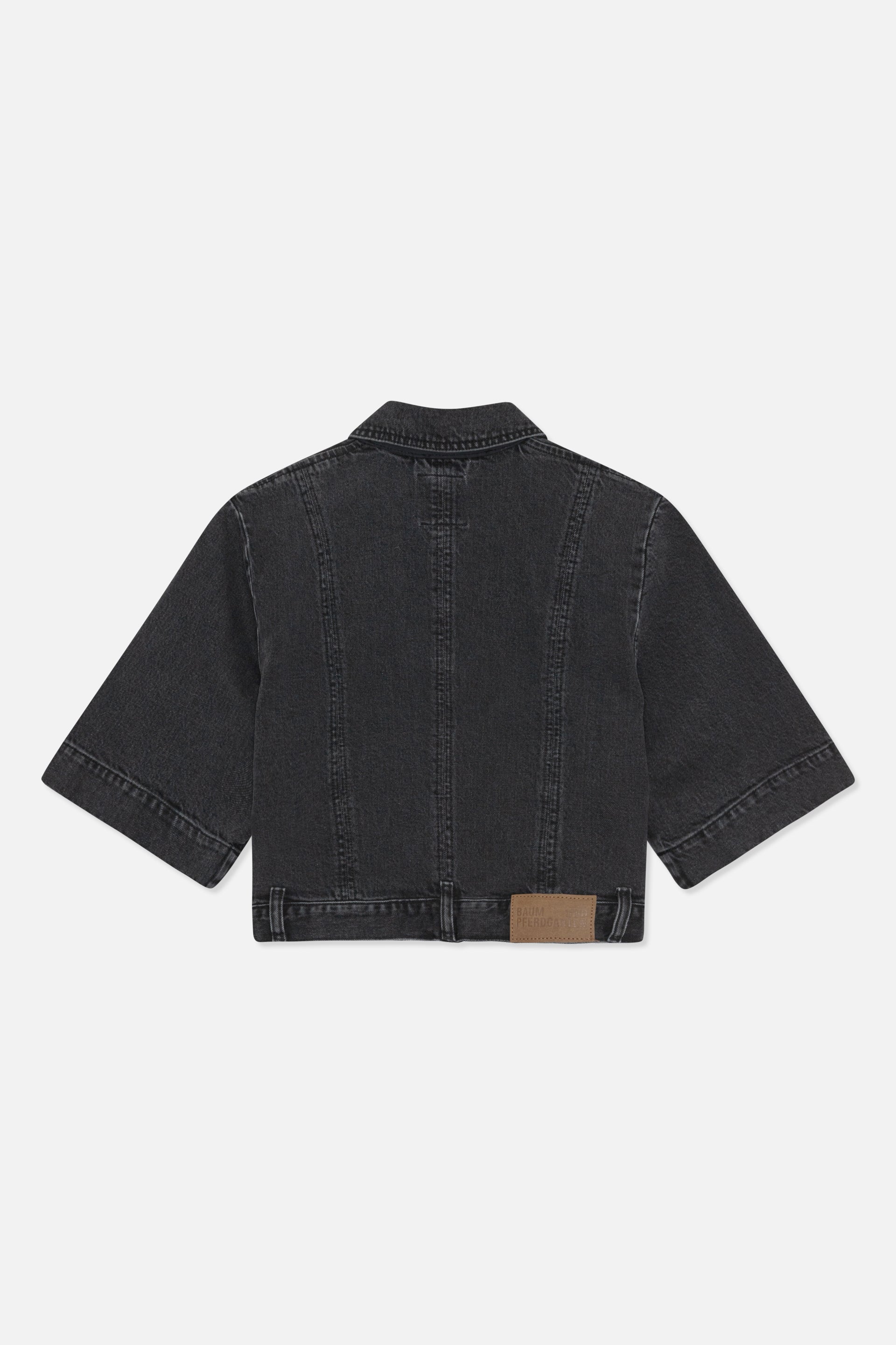 24712_9892_5.jpg Mediendatei
