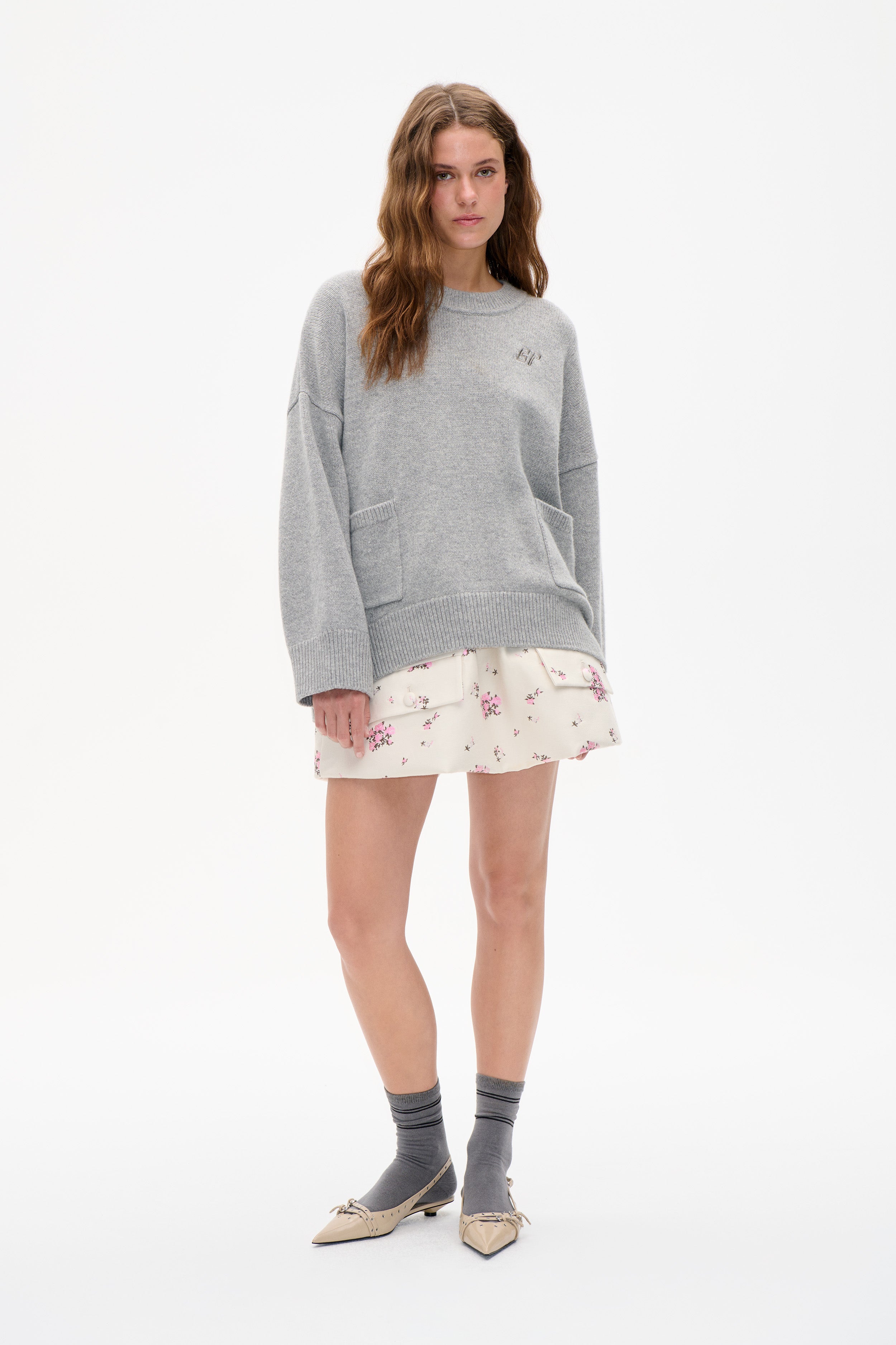 24715_8993_1.jpg media file