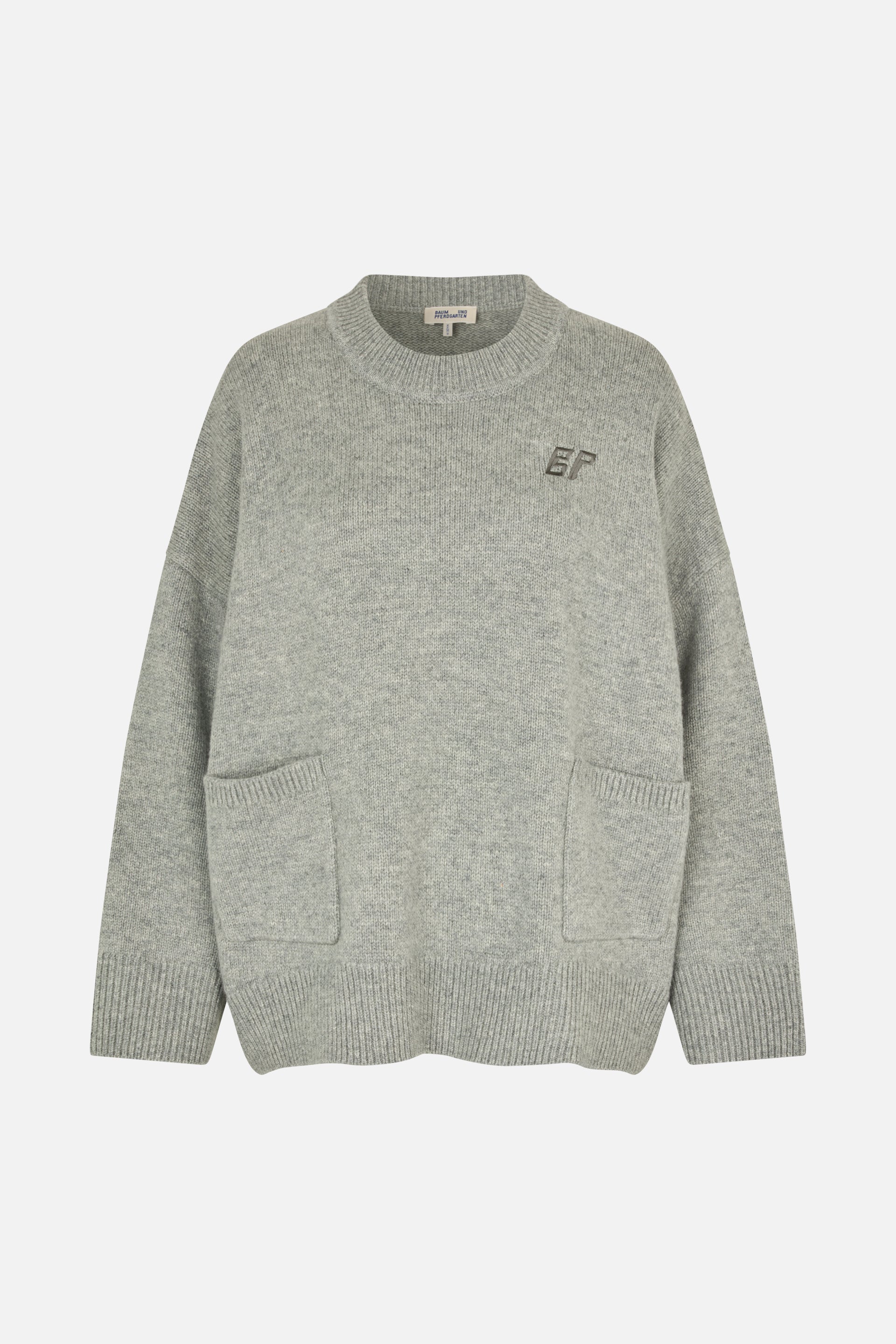 24715_8993_4.jpg media file