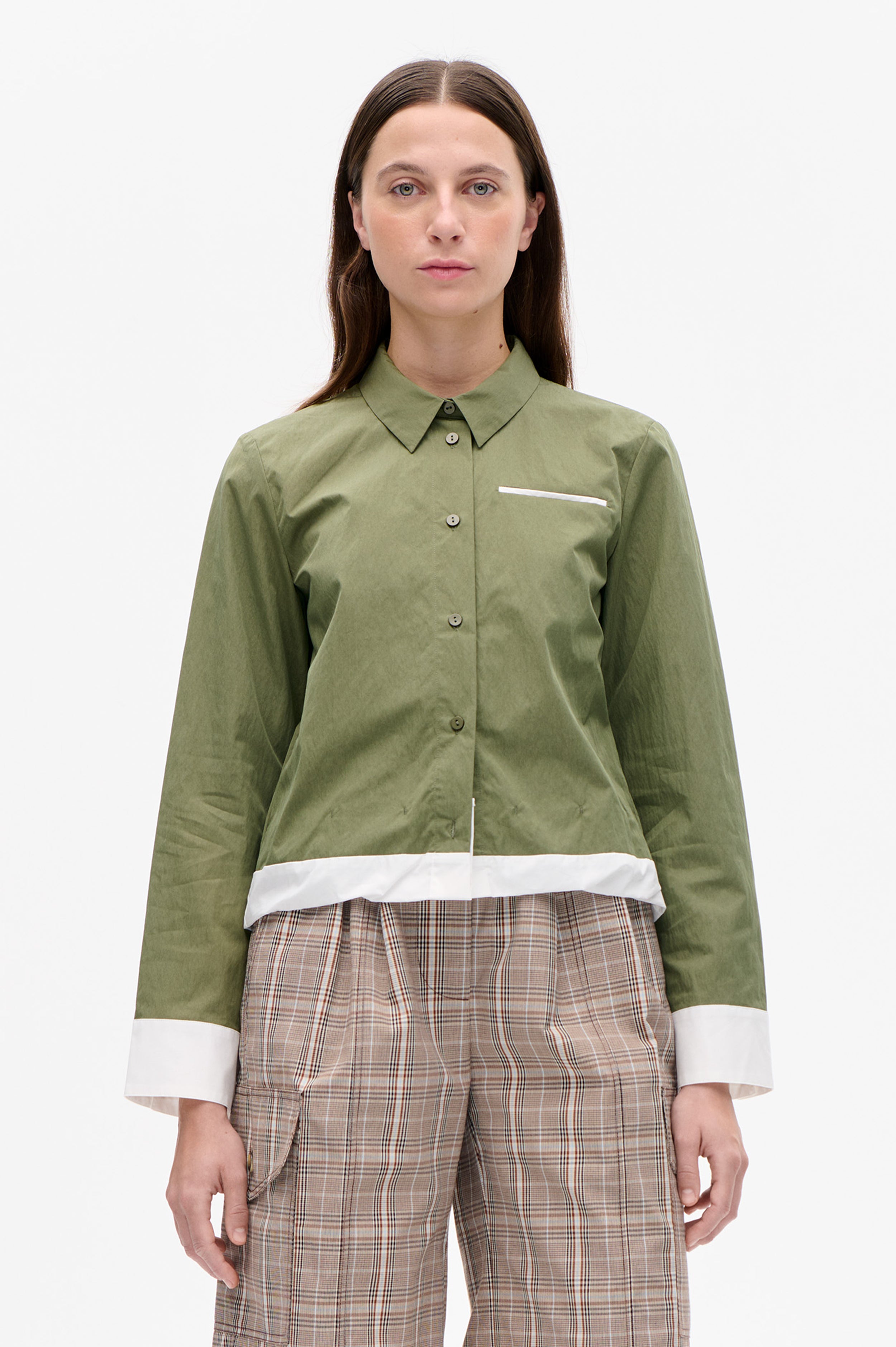 24719_5047_DETAIL.png media file