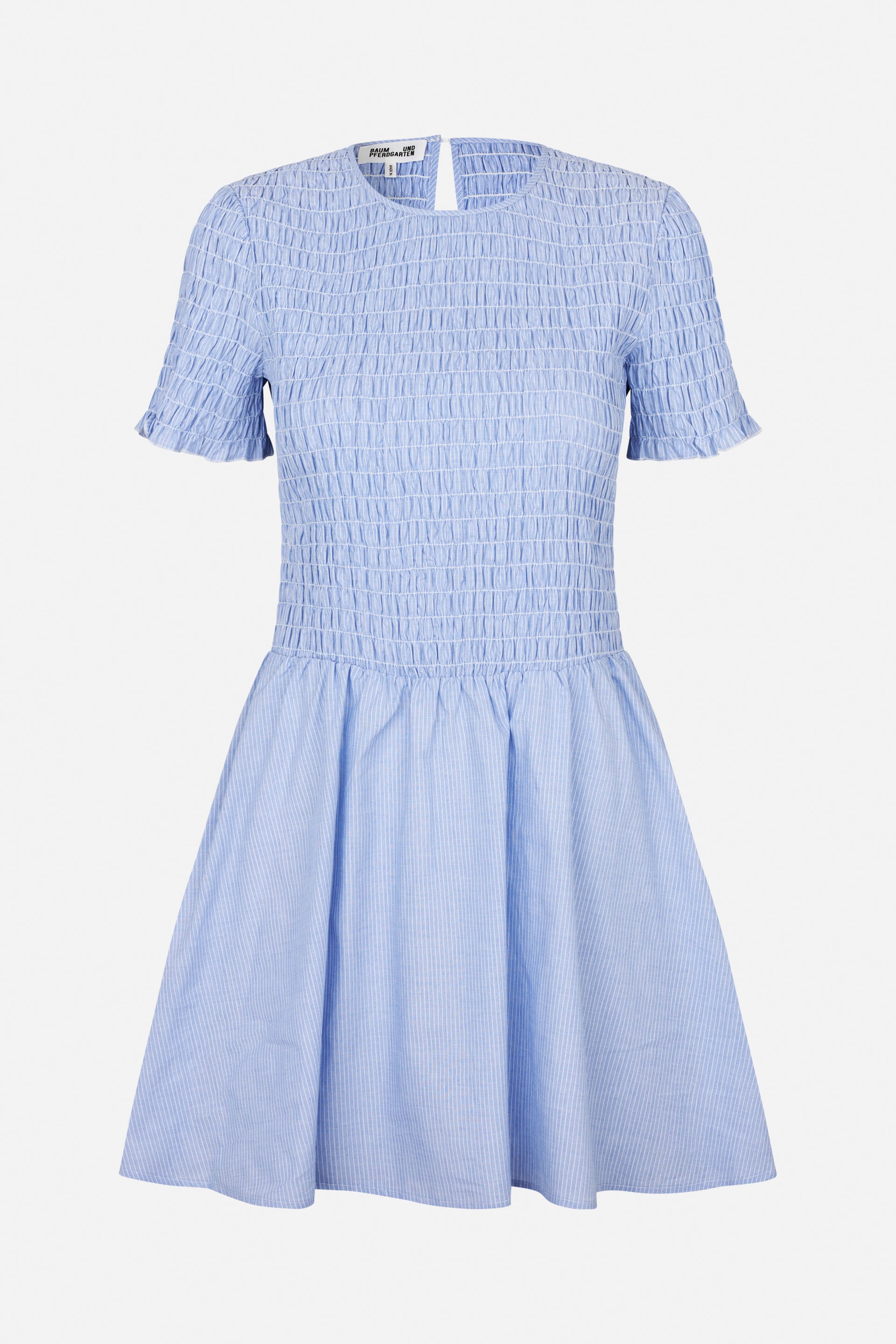 24720_7845_4.jpg media file