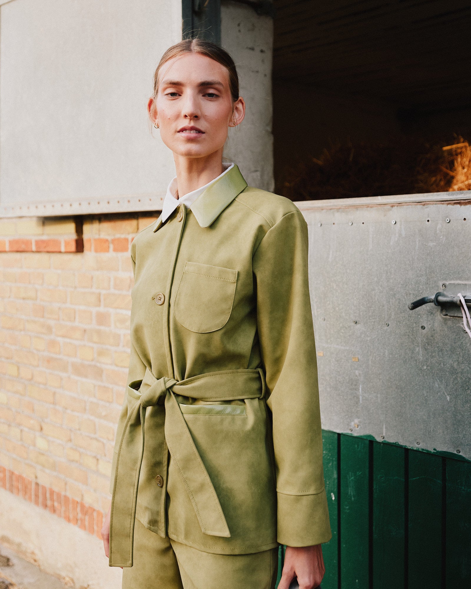 24723_5607_CAMPAIGN1.jpg media file