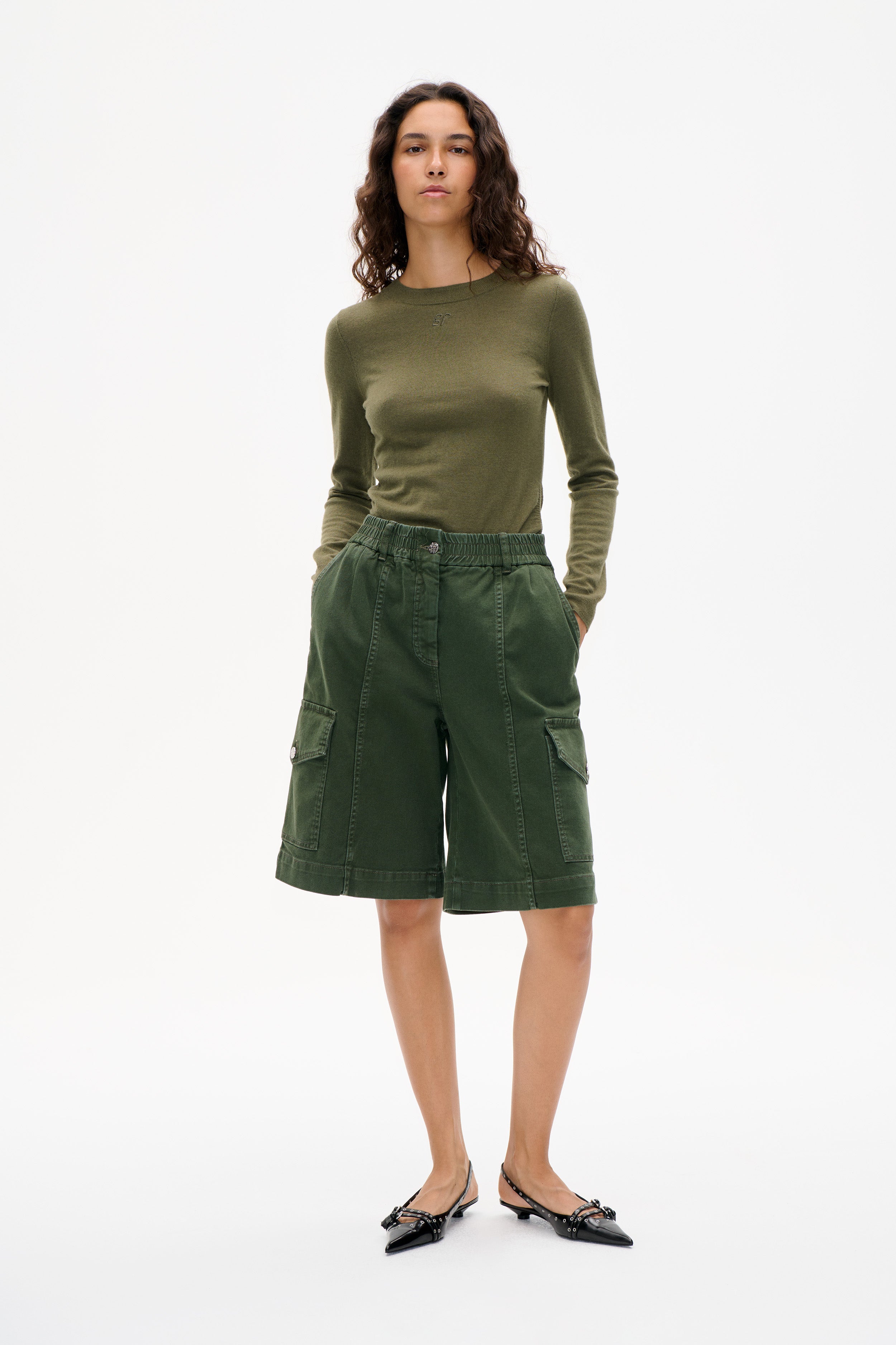 24724_5674_1.jpg media file