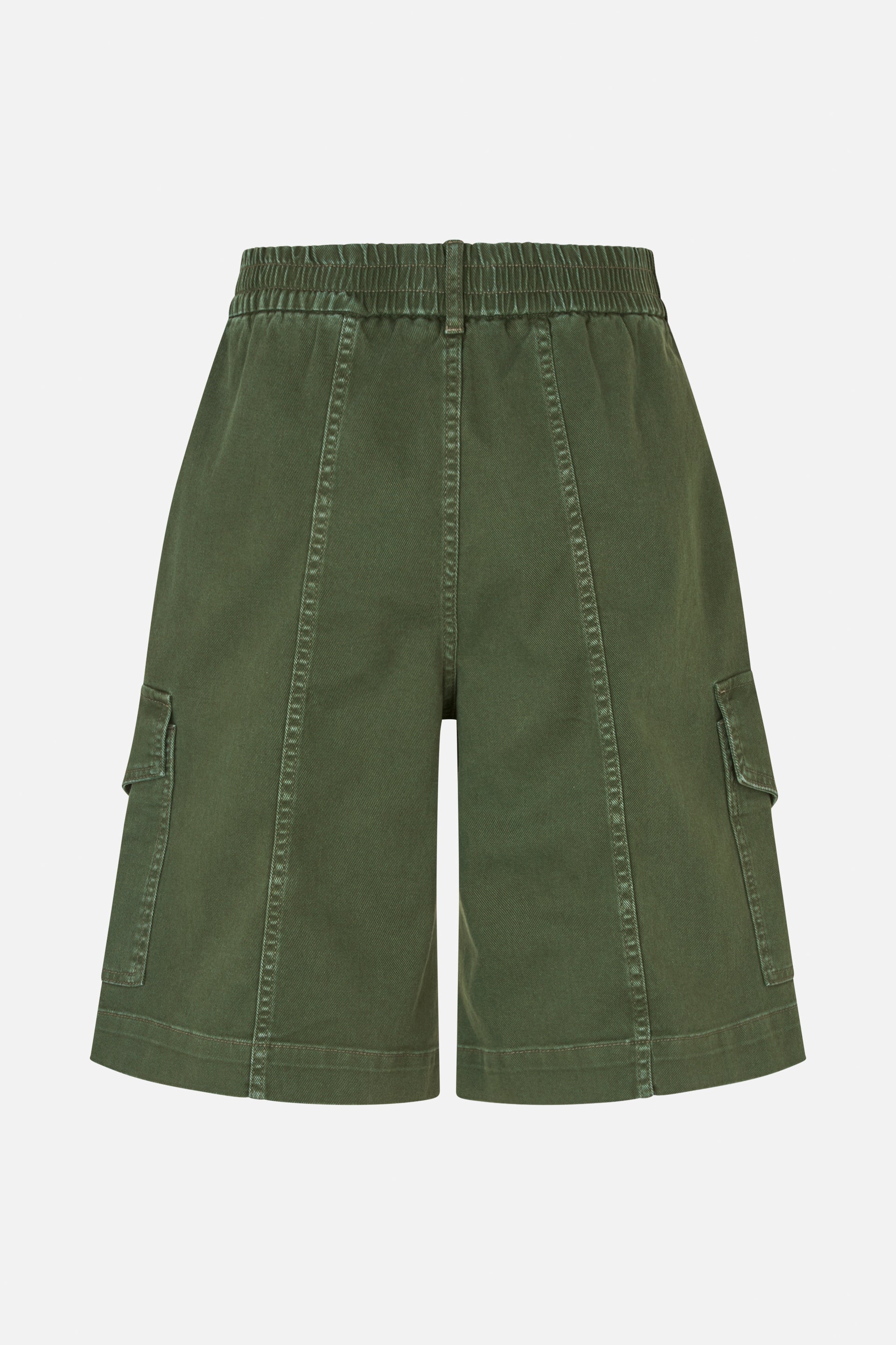 24724_5674_5.jpg media file