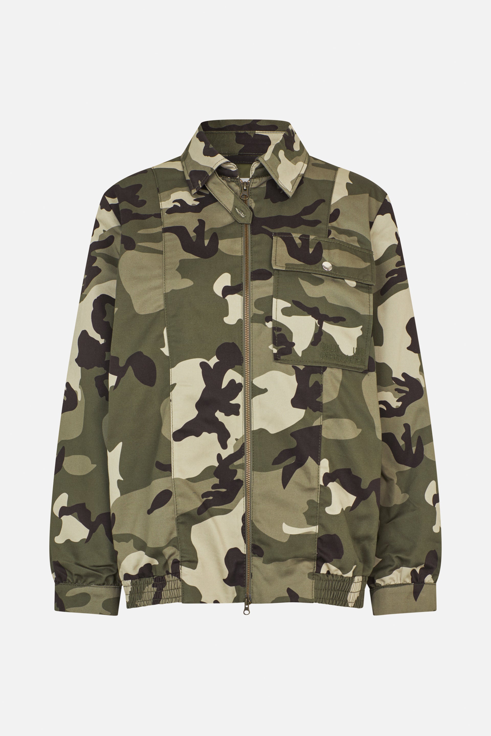 24725_5045_4.jpg media file