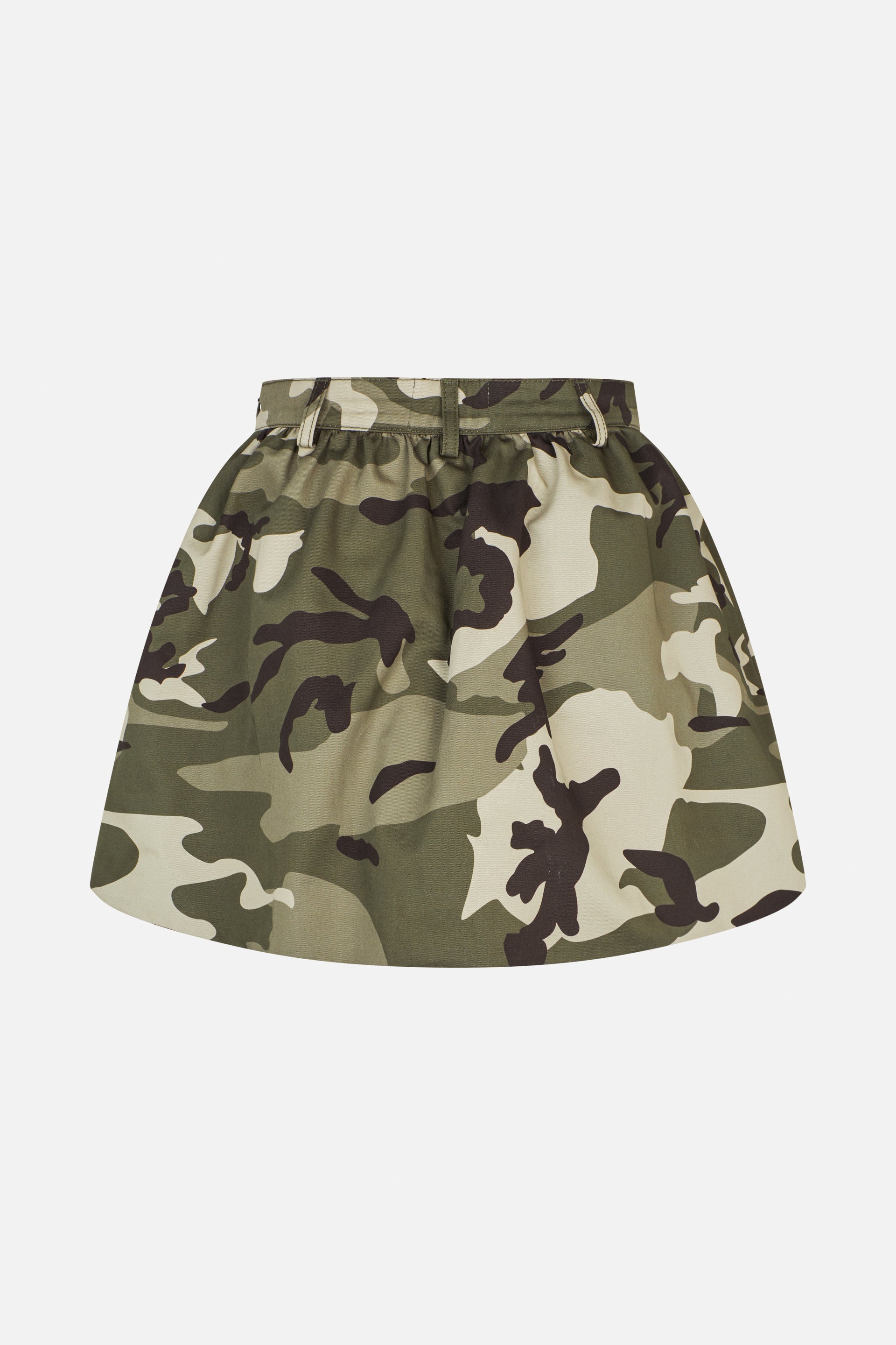 24727_5045_5.jpg media file