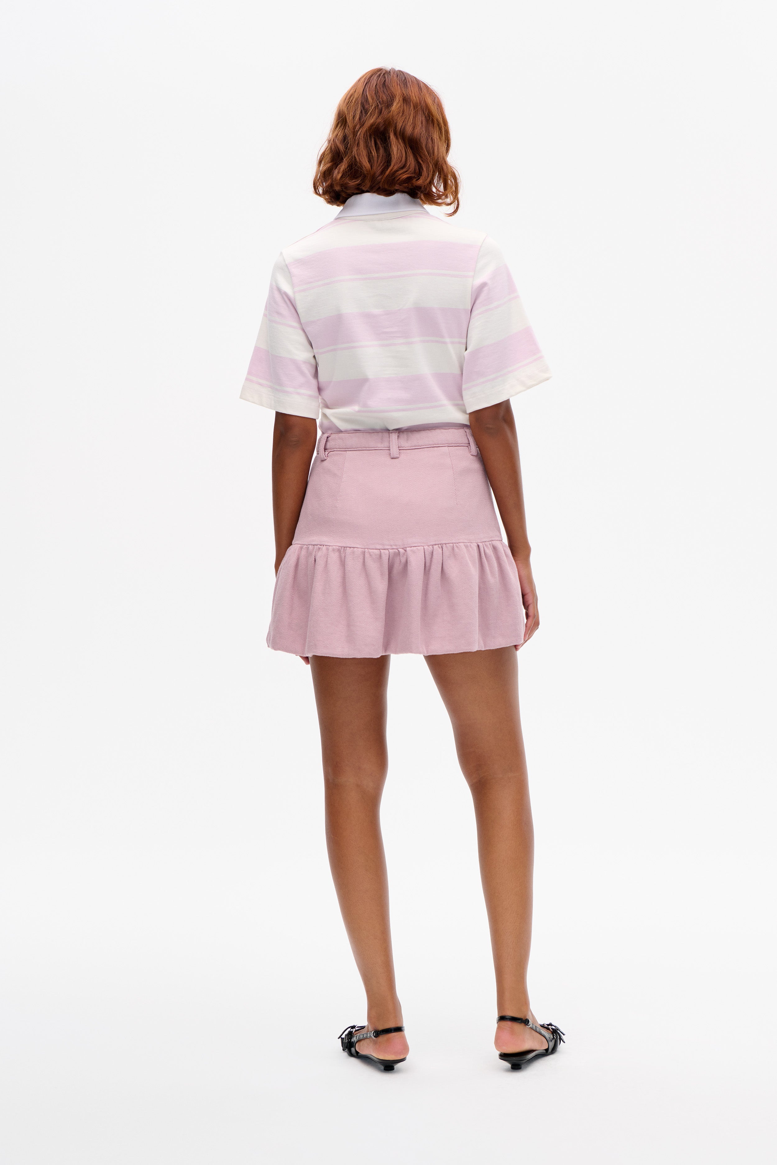 24730_2186_2.jpg media file