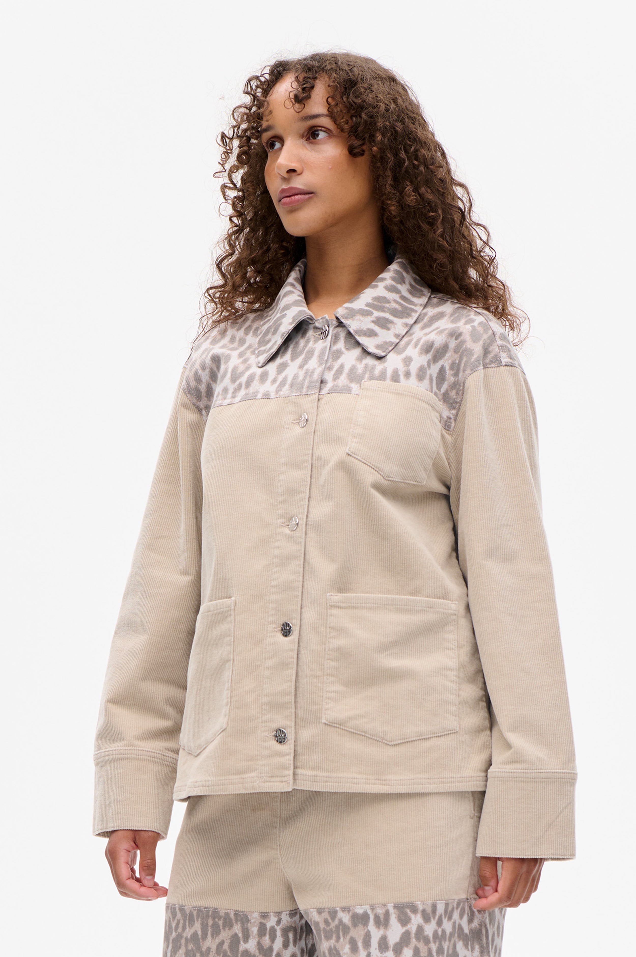 24731_8224_DETAIL.png media file