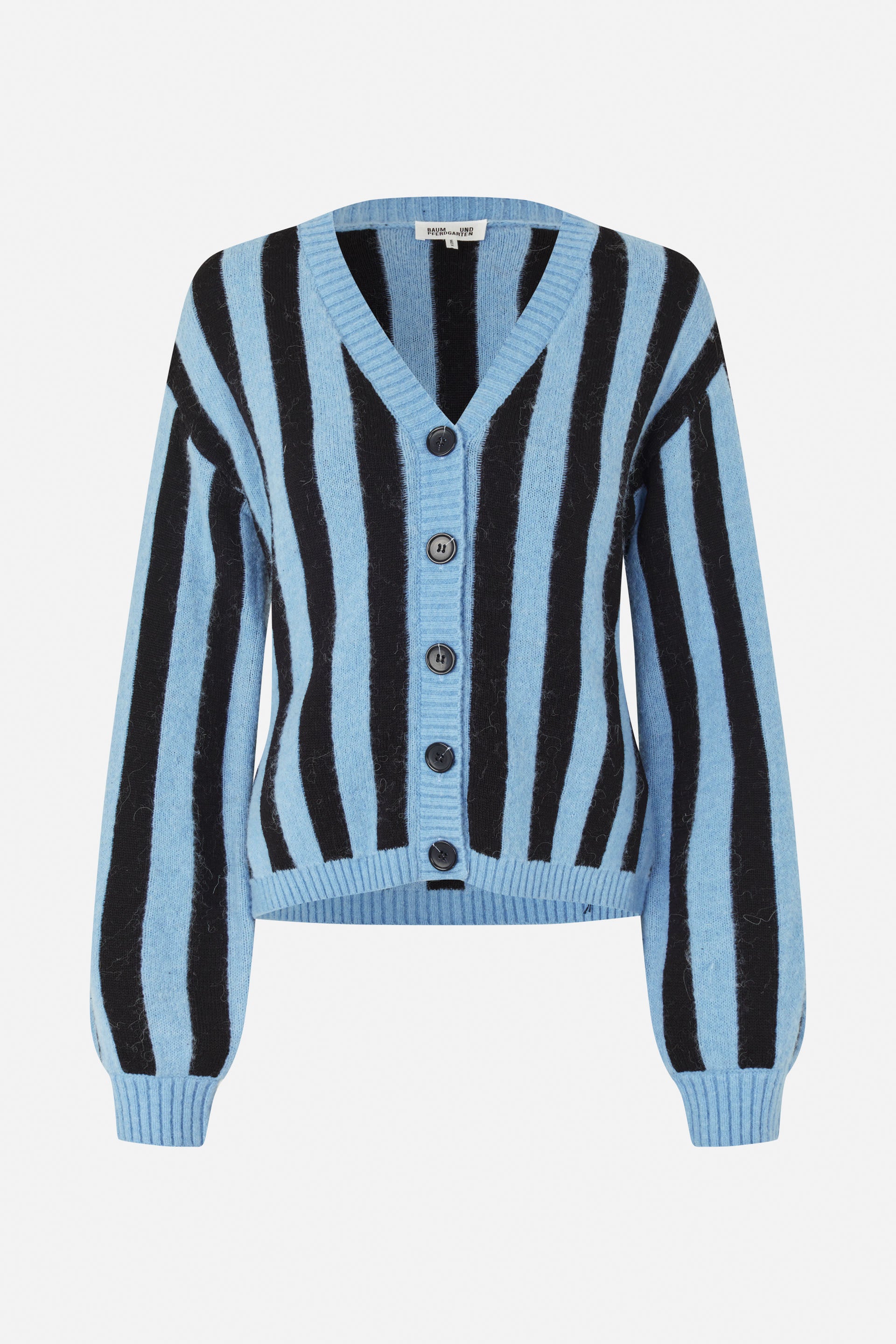 24736_7901_4.jpg media file