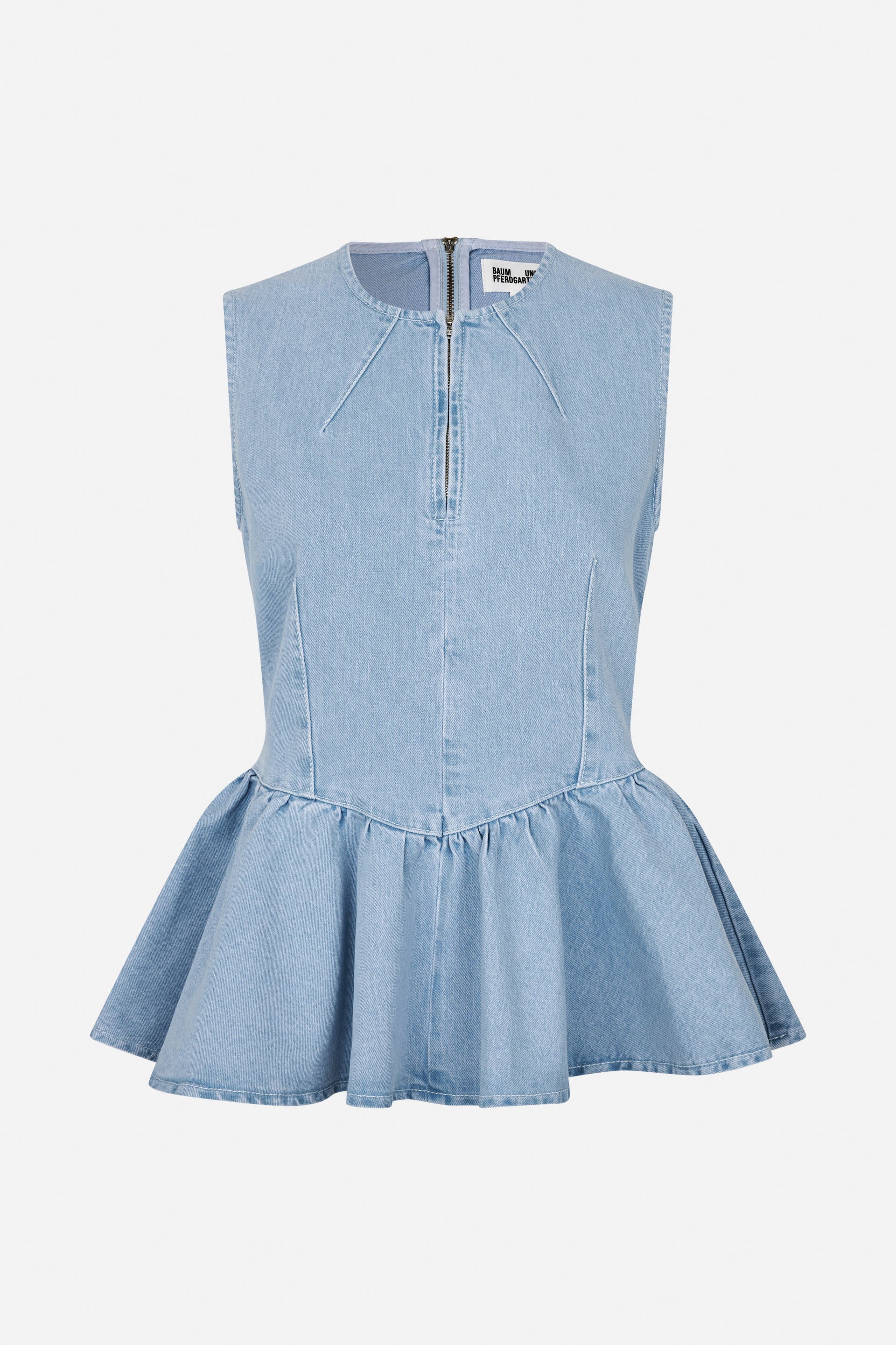 24759_7576_4.jpg media file