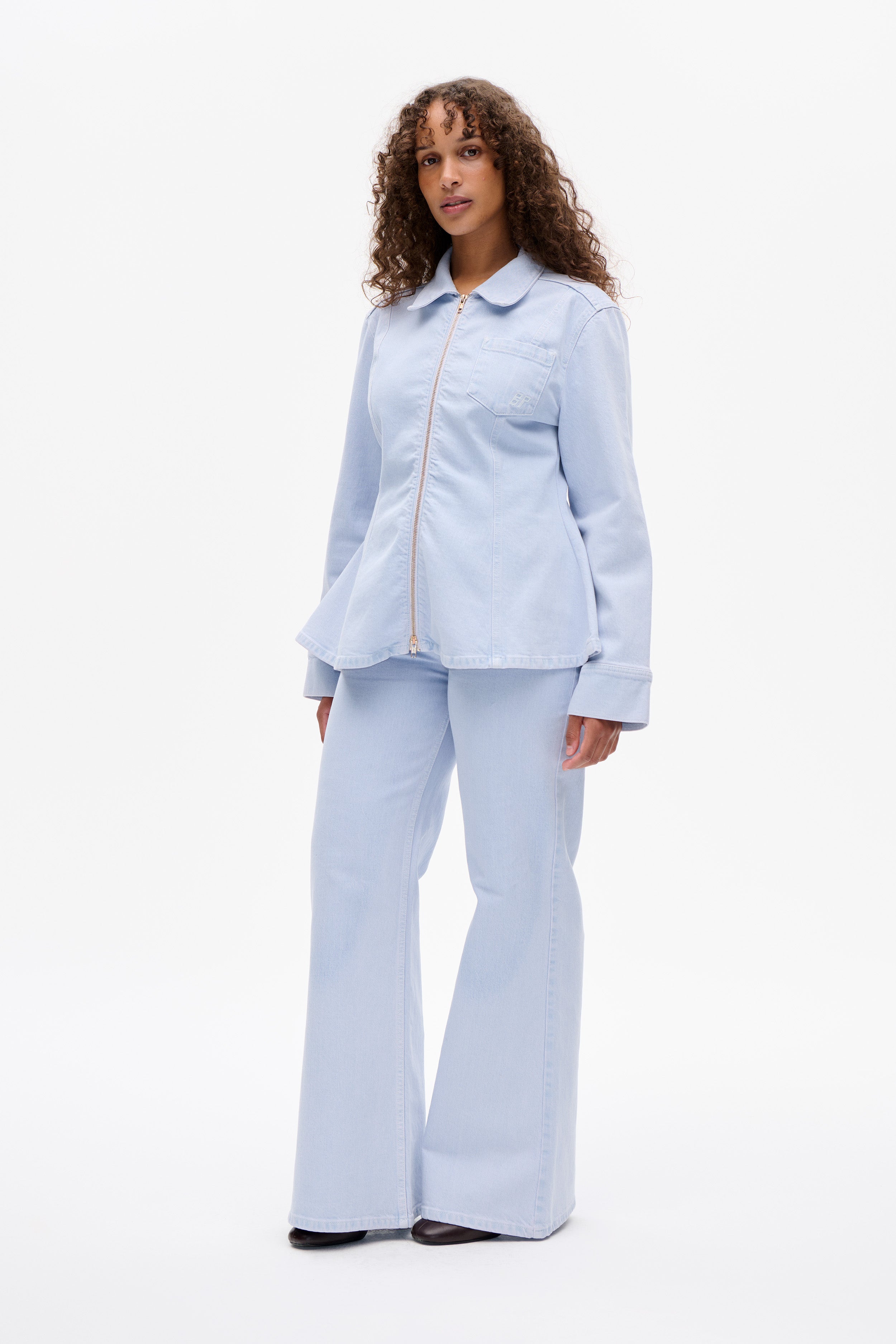 24760_7576_1.jpg media file