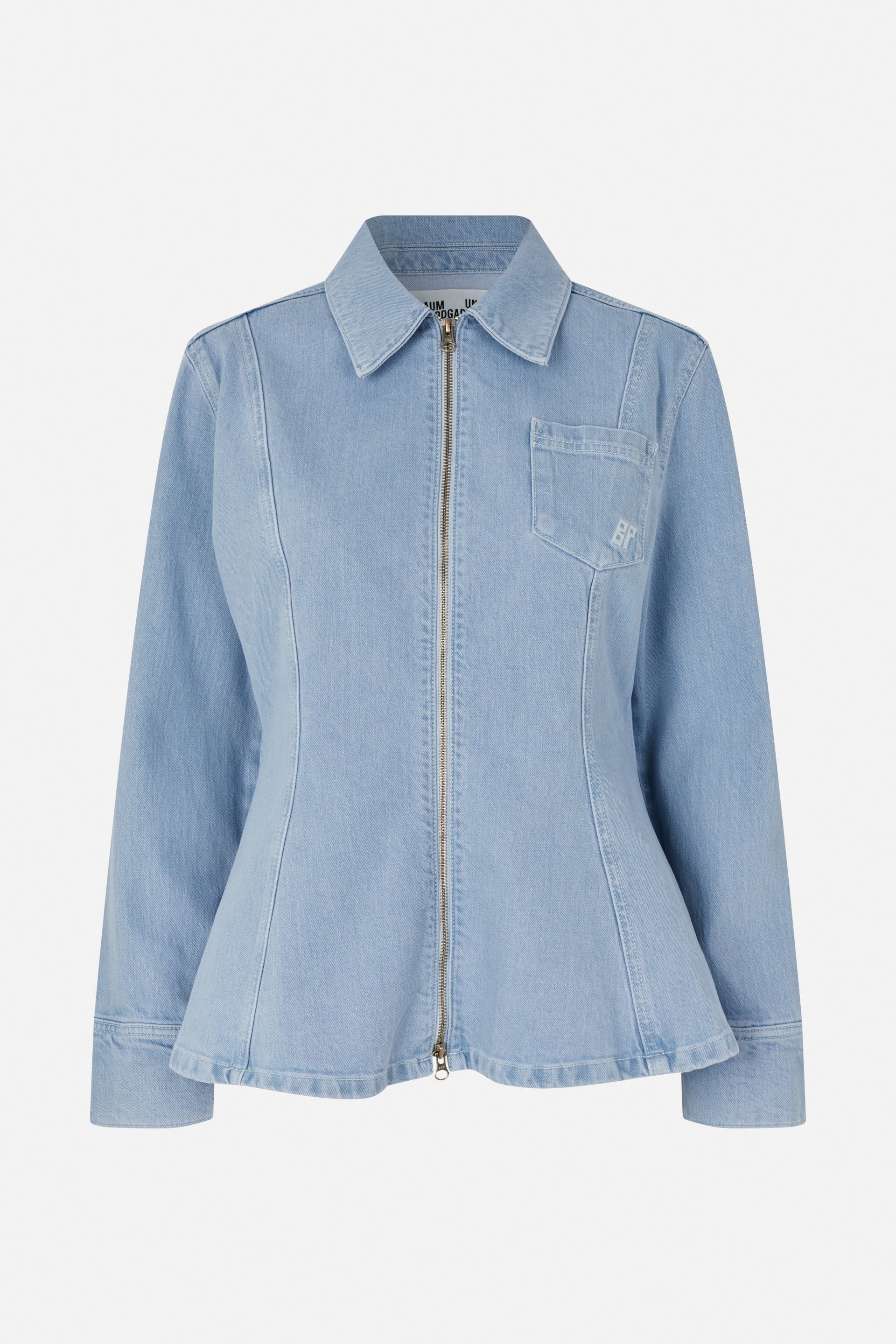 24760_7576_4.jpg Mediendatei