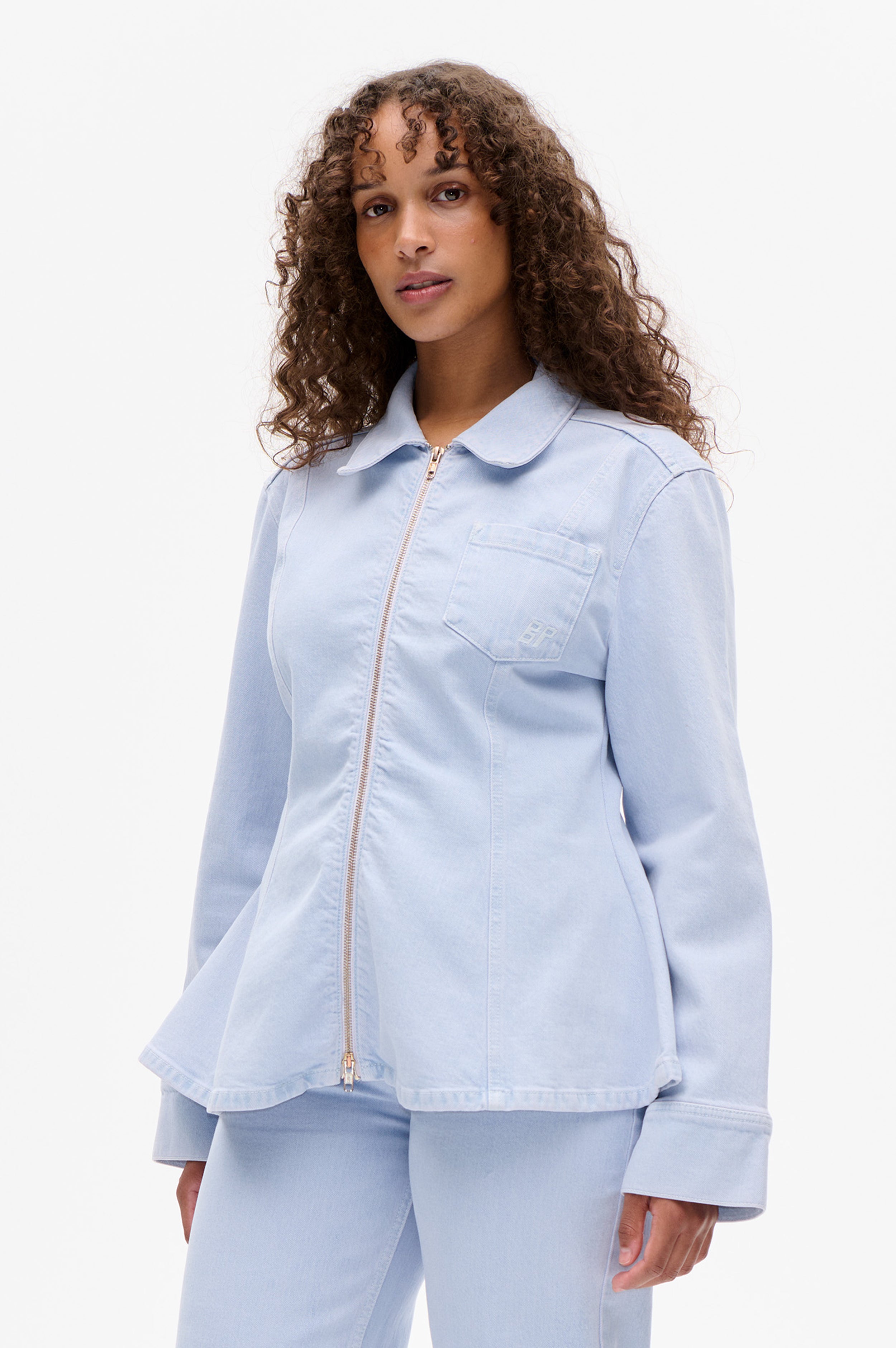 24760_7576_DETAIL.png media file