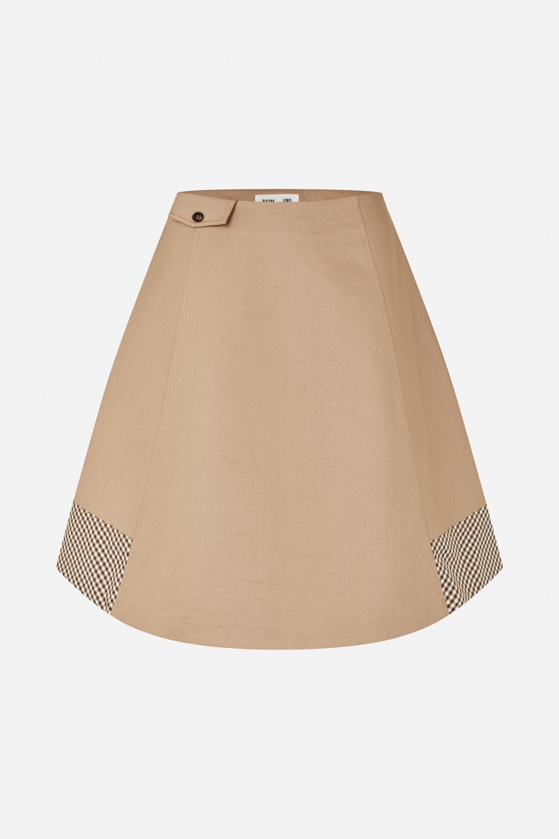 24766_8221_4.jpg media file