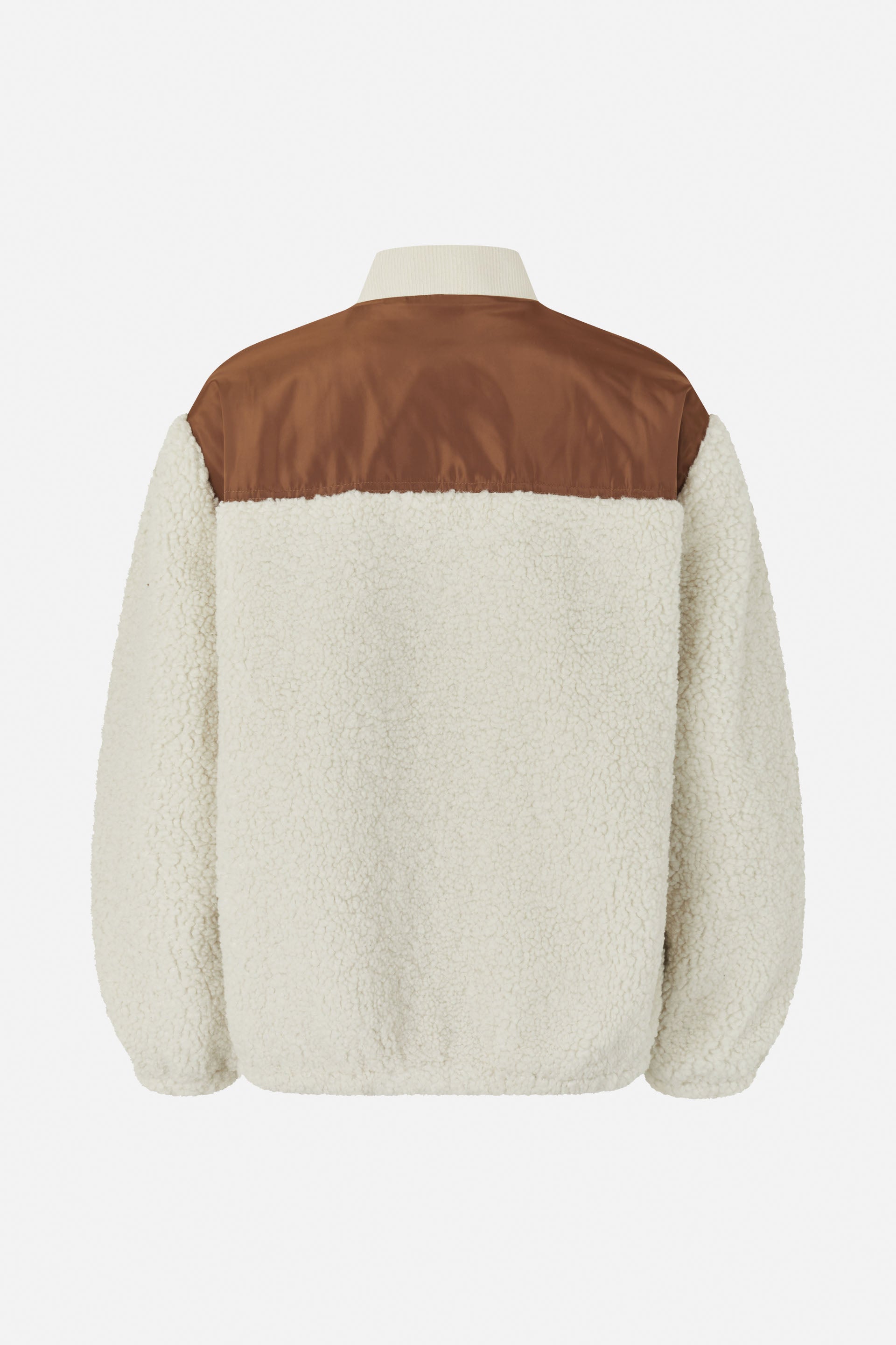 24768_8228_5.jpg media file