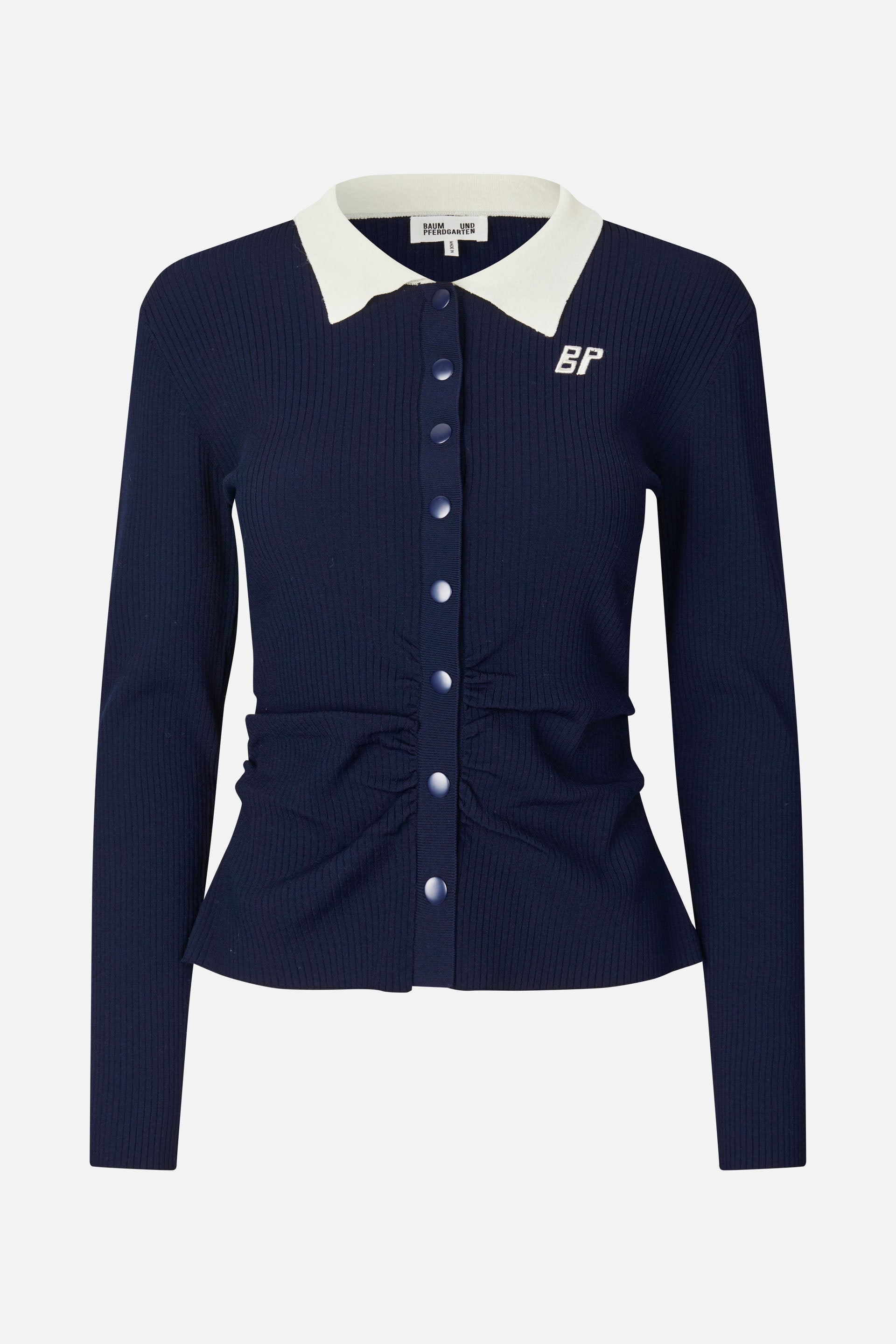 24769_7821_4.jpg media file