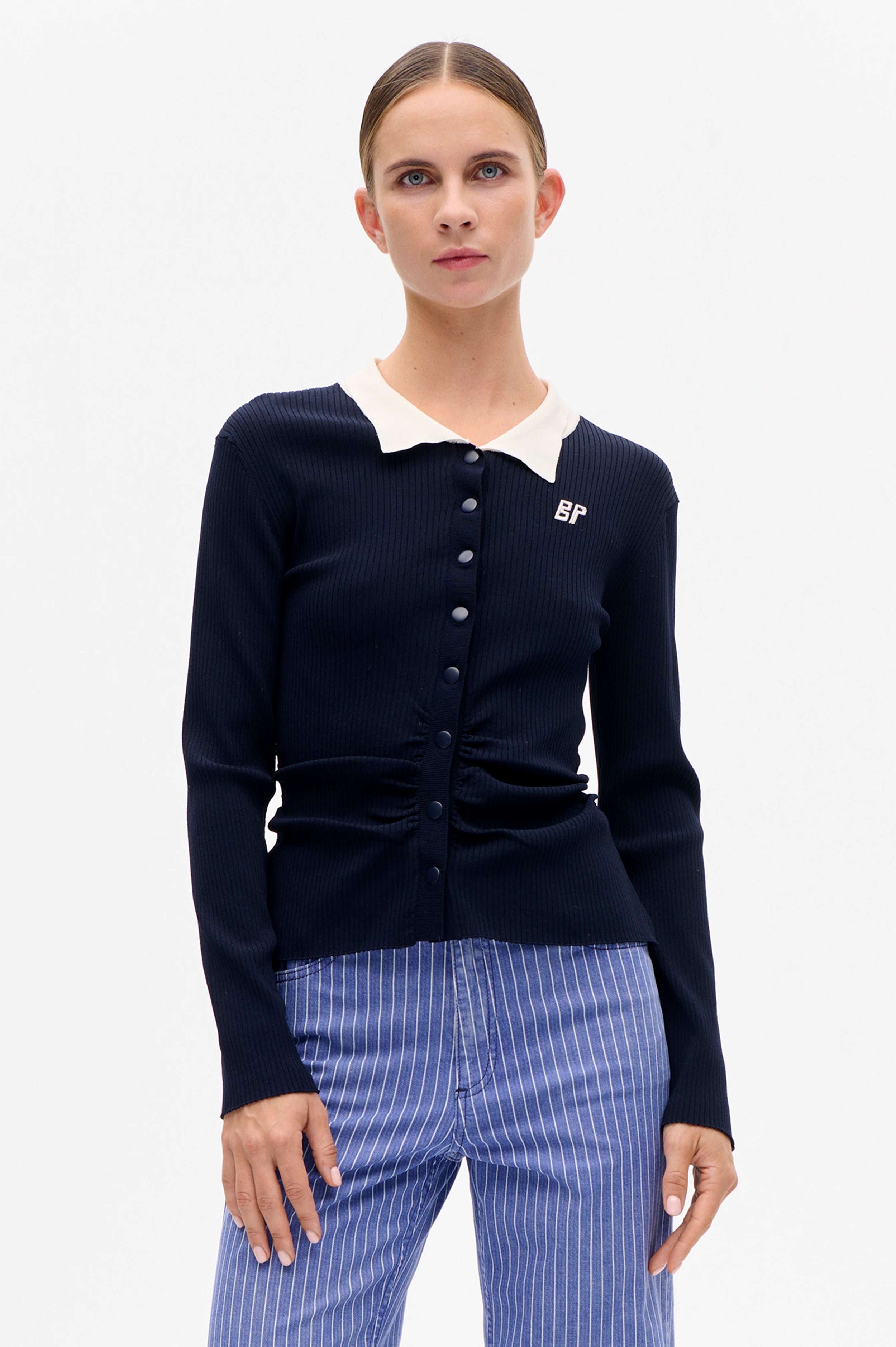 24769_7821_DETAIL.png media file