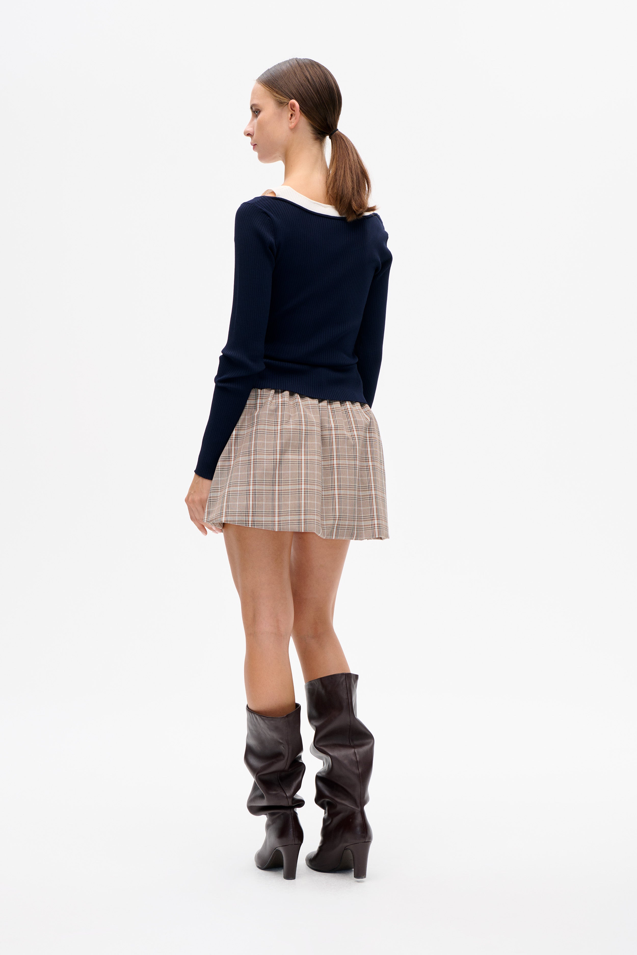 24770_7821_2.jpg media file